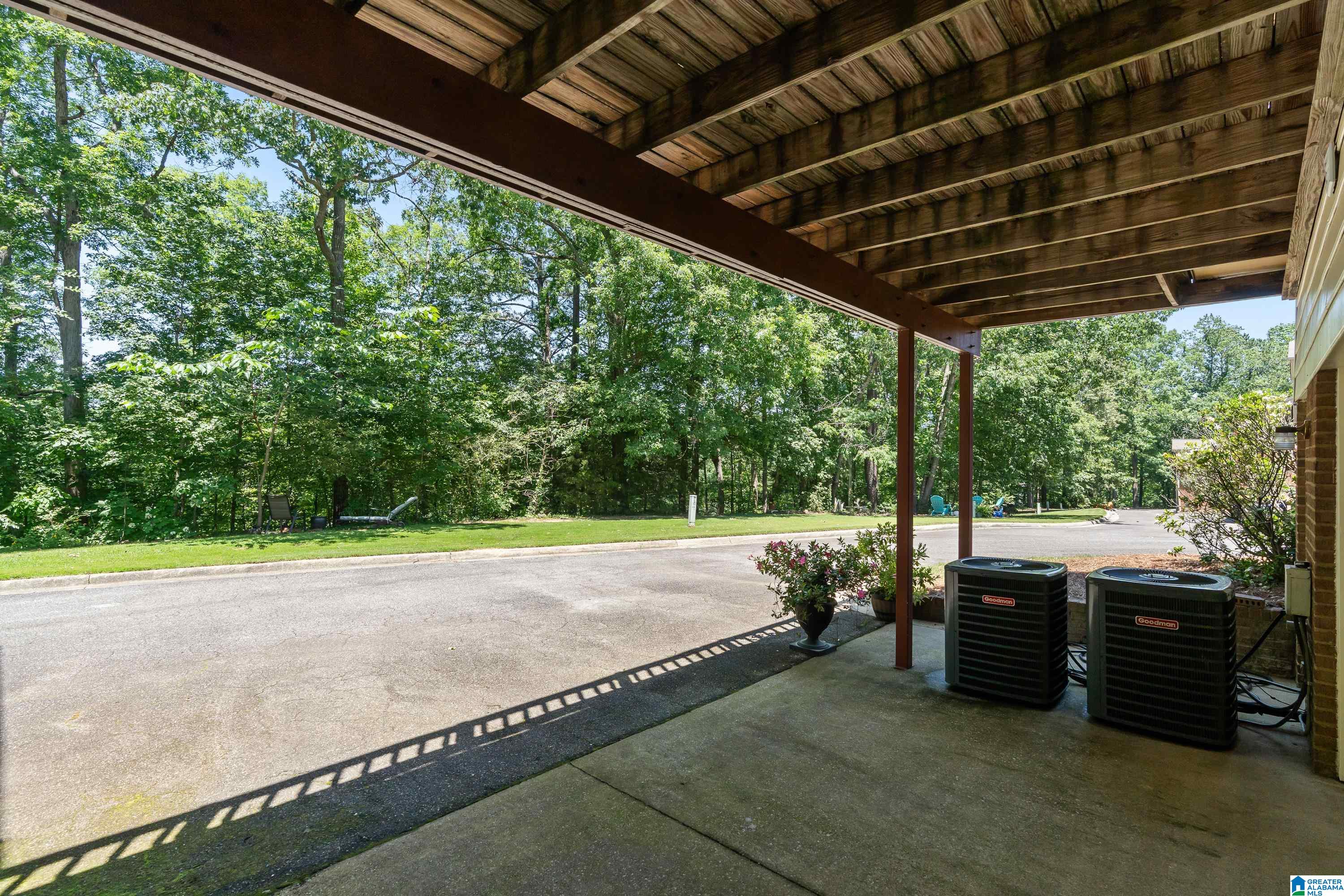 3141 CHESTNUT OAKS DRIVE