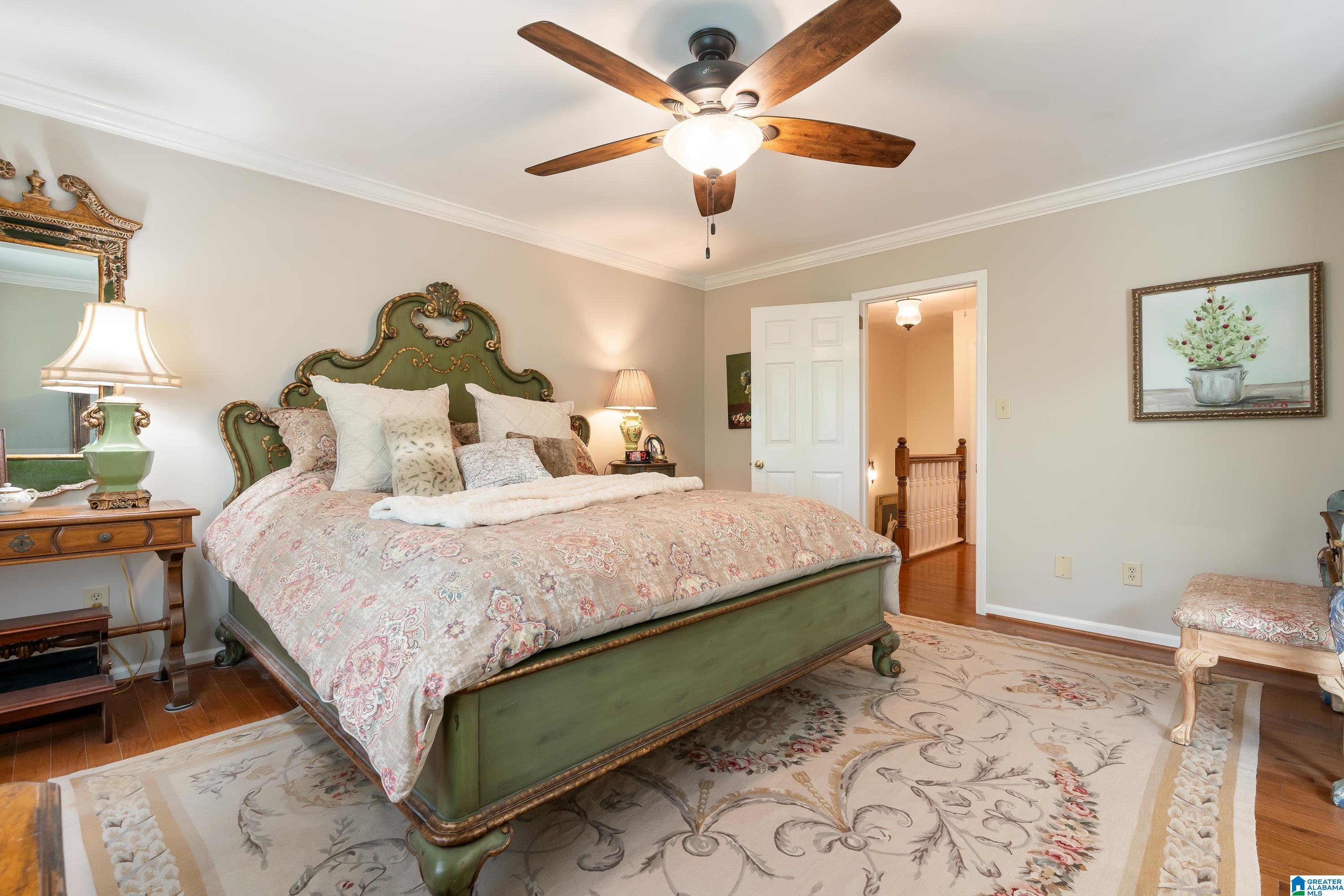3141 CHESTNUT OAKS DRIVE