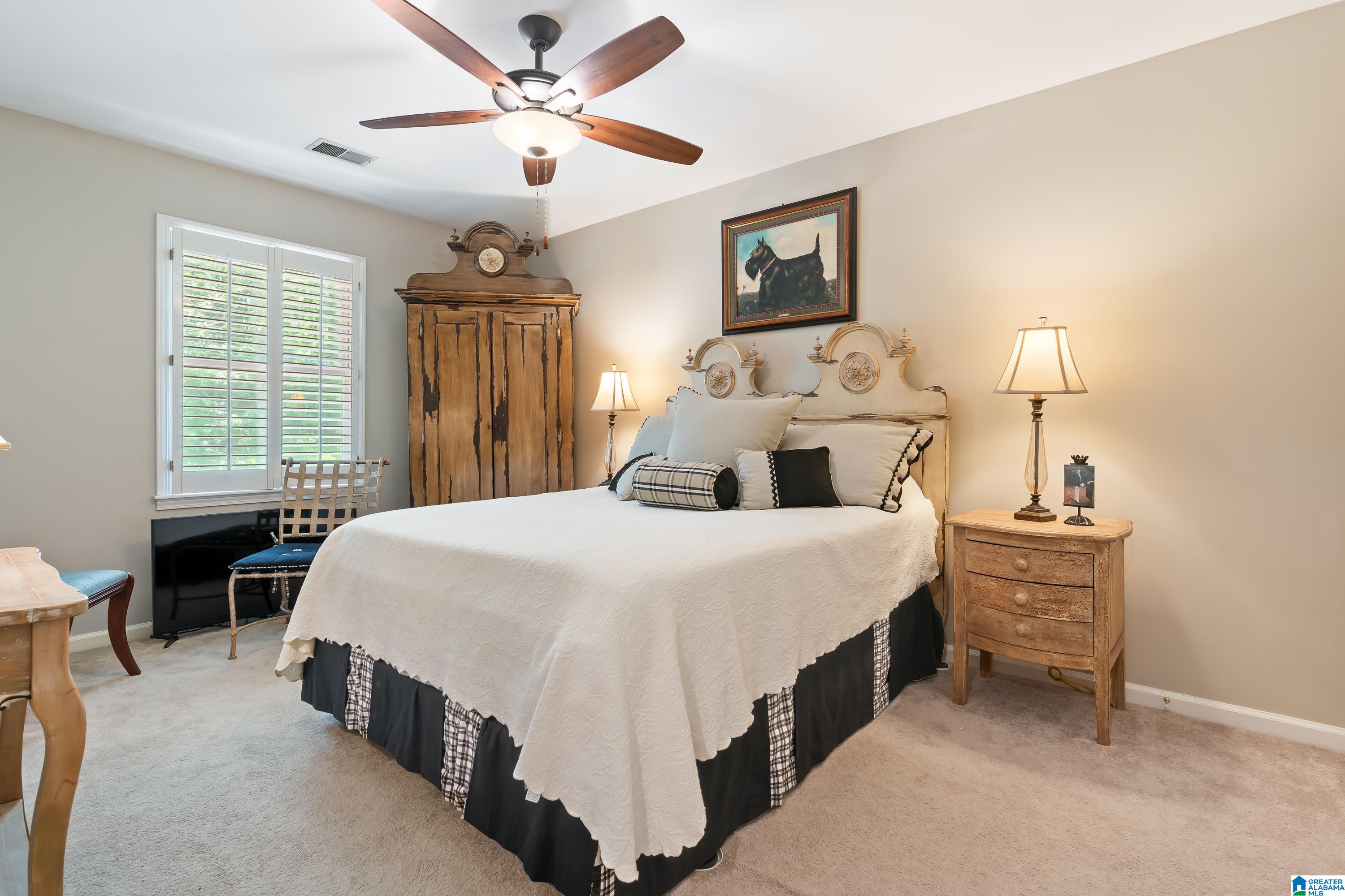 3141 CHESTNUT OAKS DRIVE