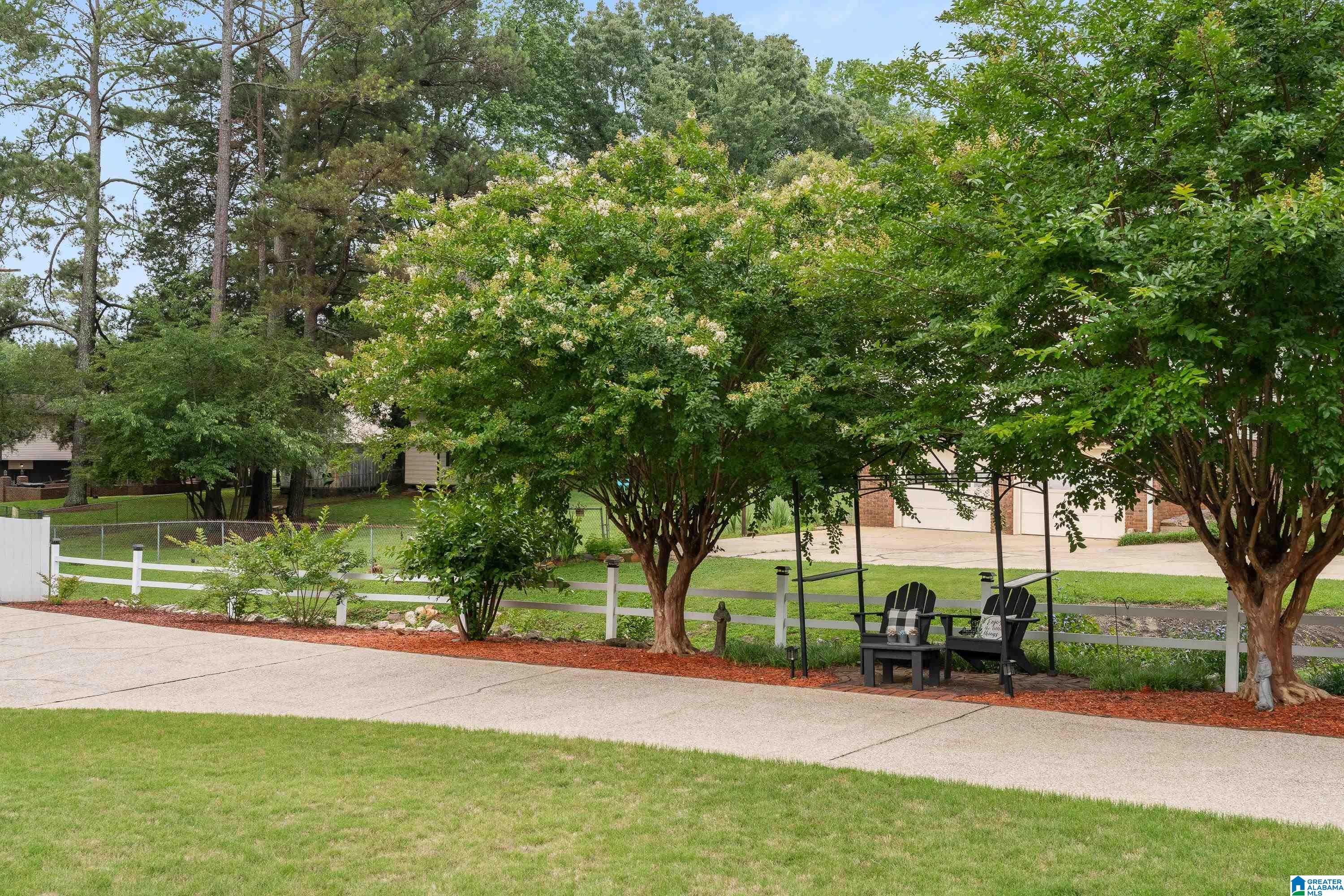 860 TORREY PINES CIRCLE