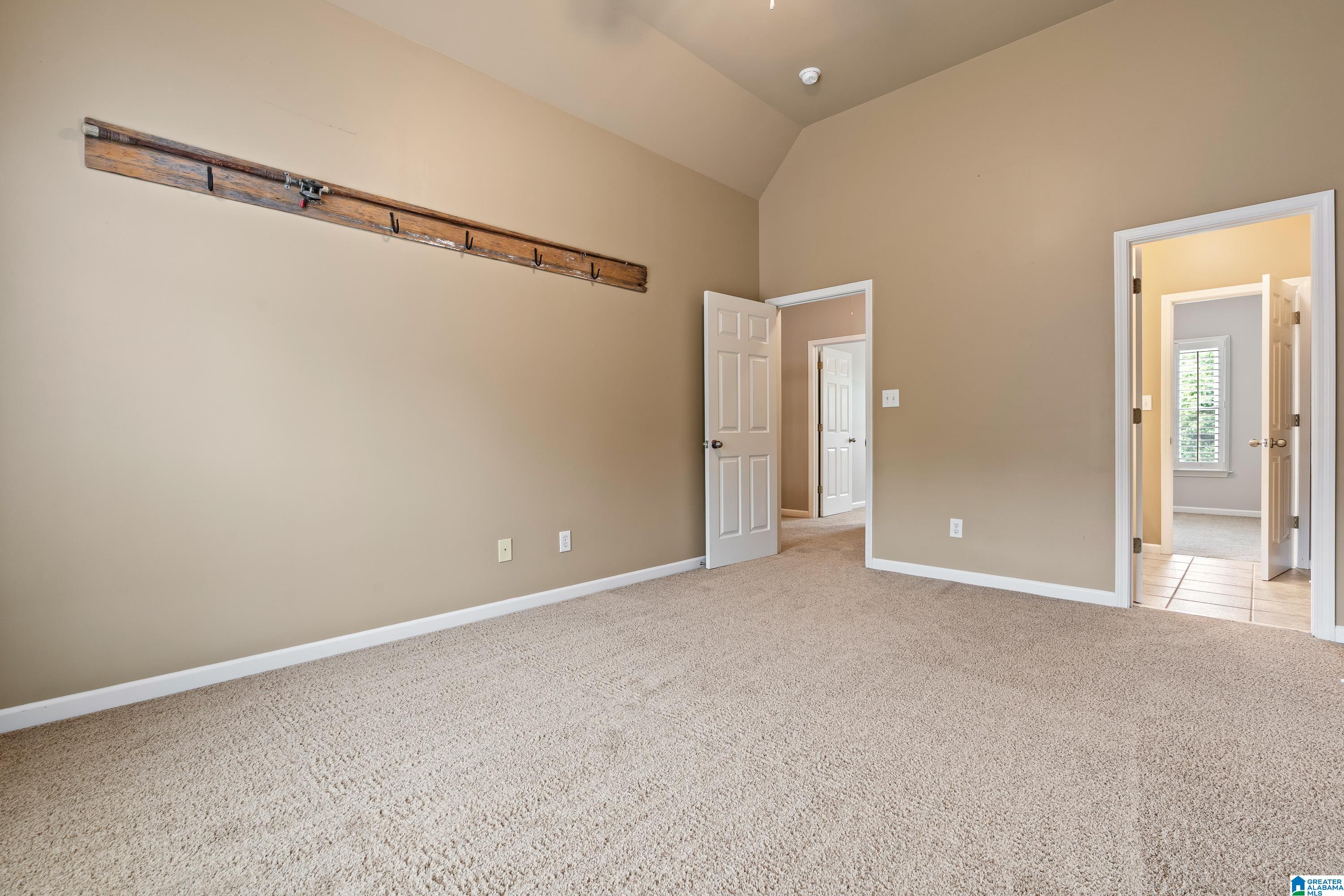 5265 LAKE CREST CIRCLE