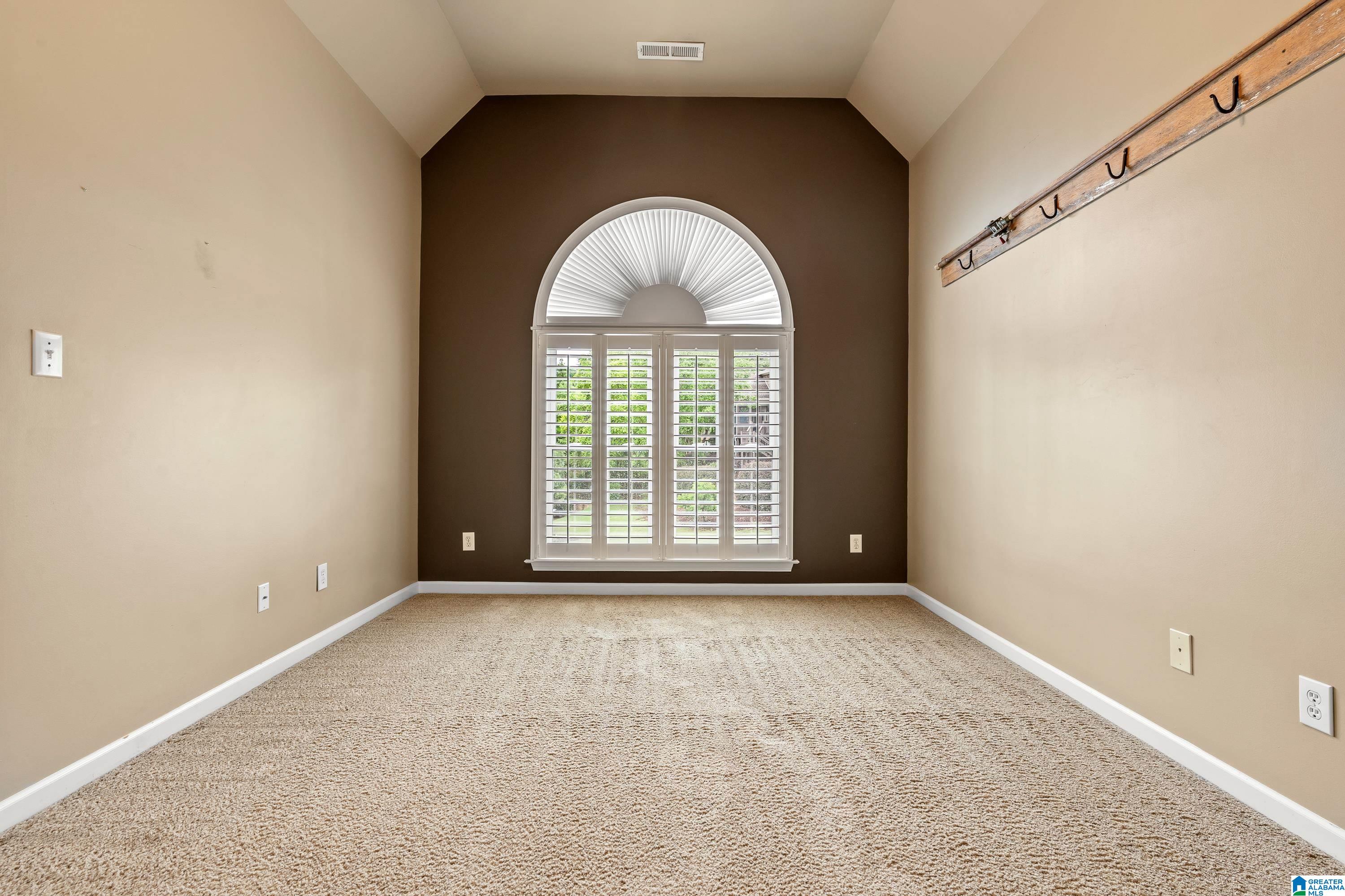 5265 LAKE CREST CIRCLE