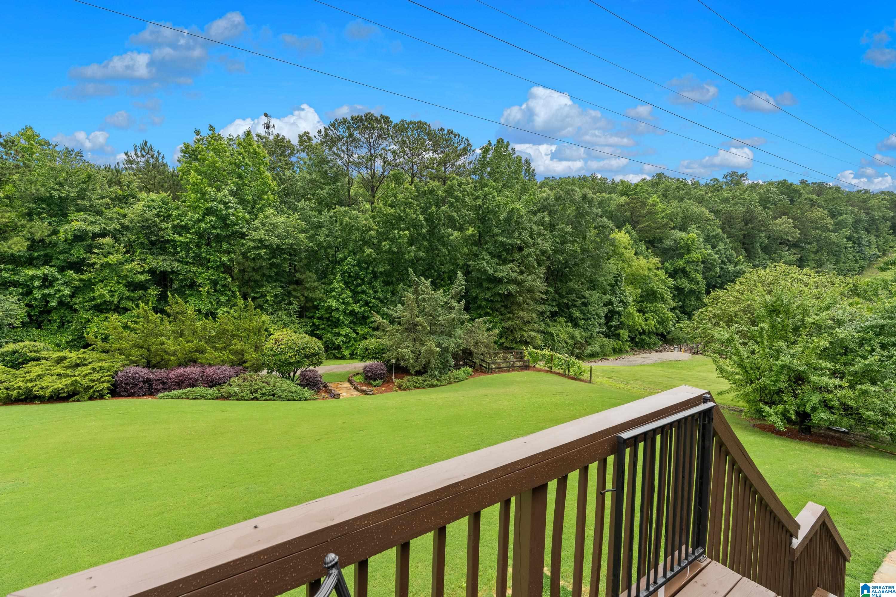 5265 LAKE CREST CIRCLE