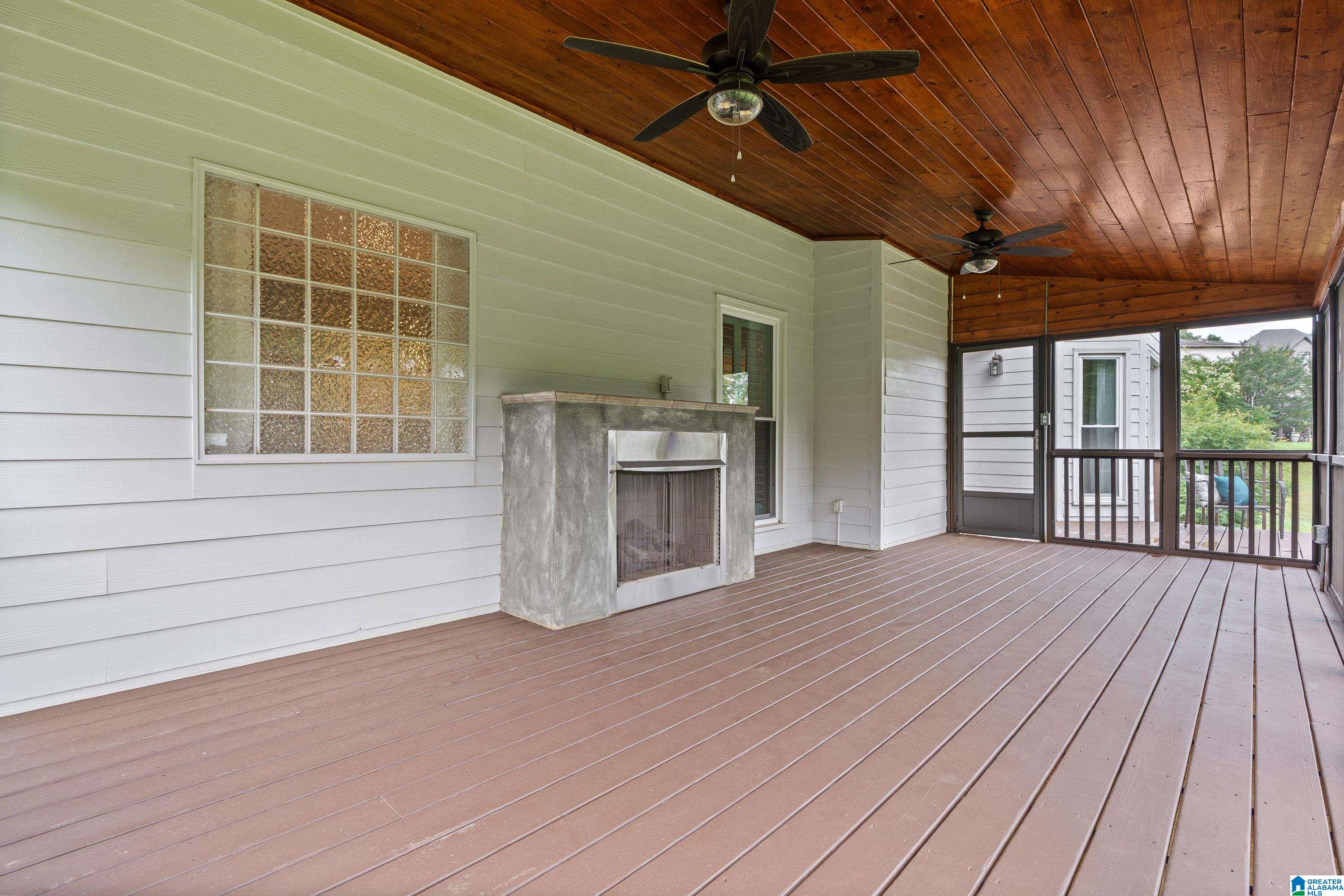 5265 LAKE CREST CIRCLE
