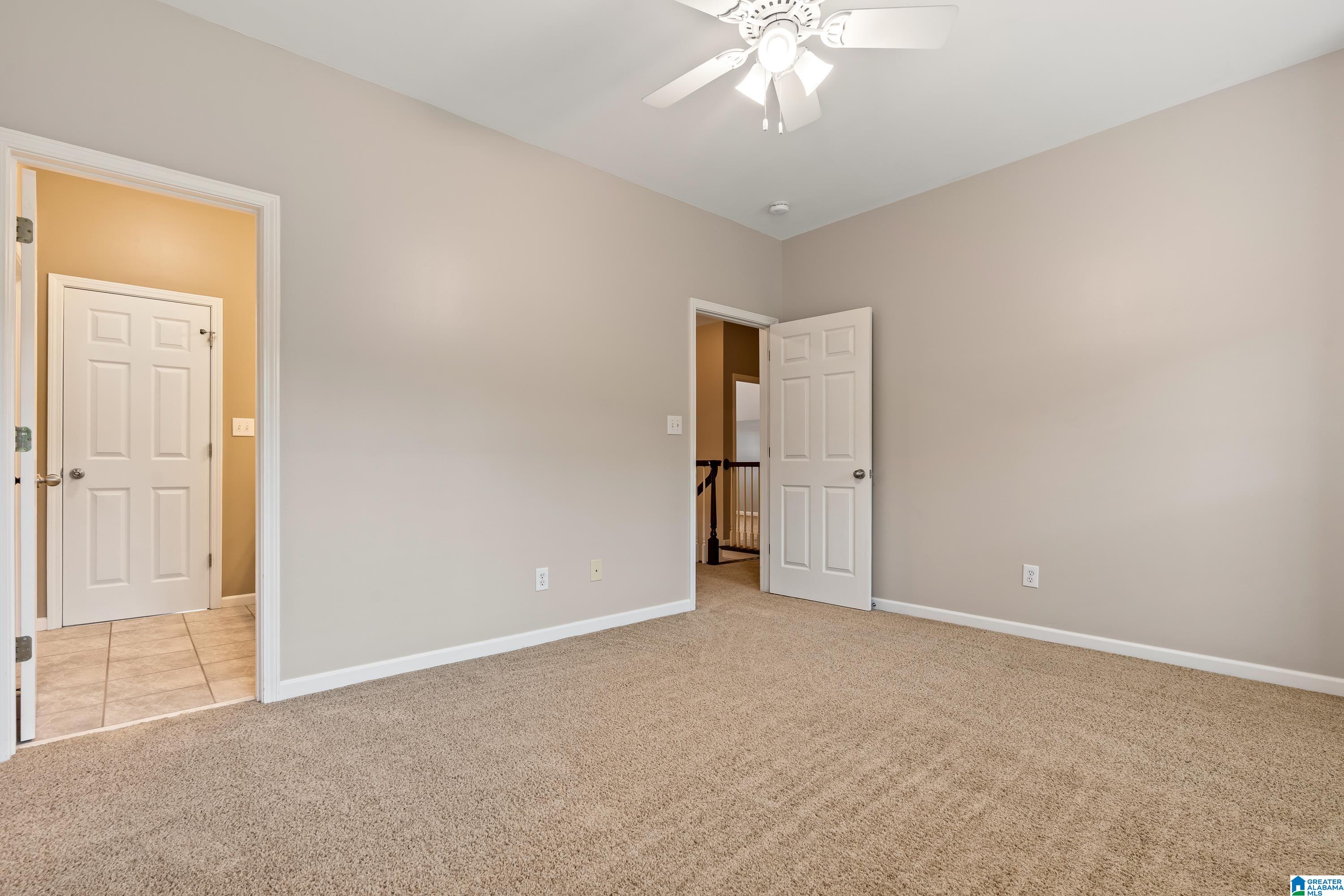 5265 LAKE CREST CIRCLE