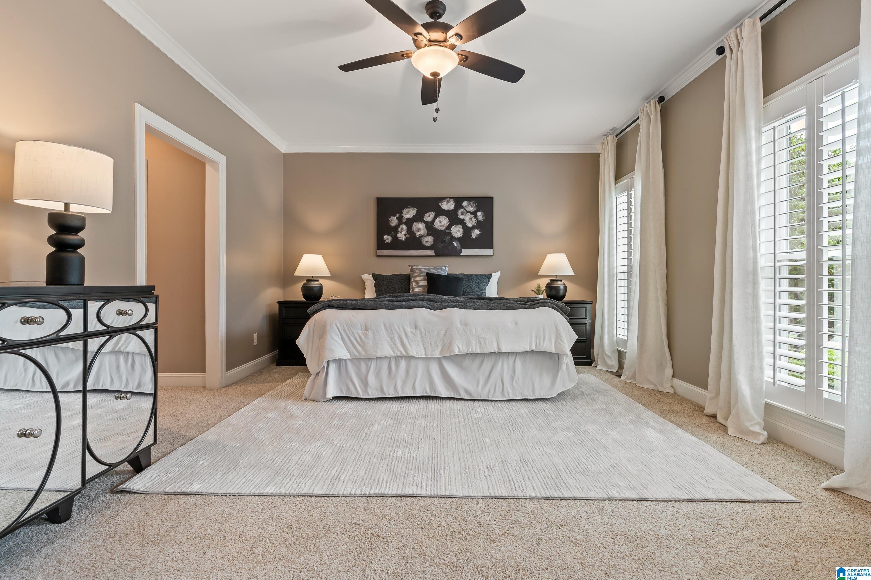 5265 LAKE CREST CIRCLE