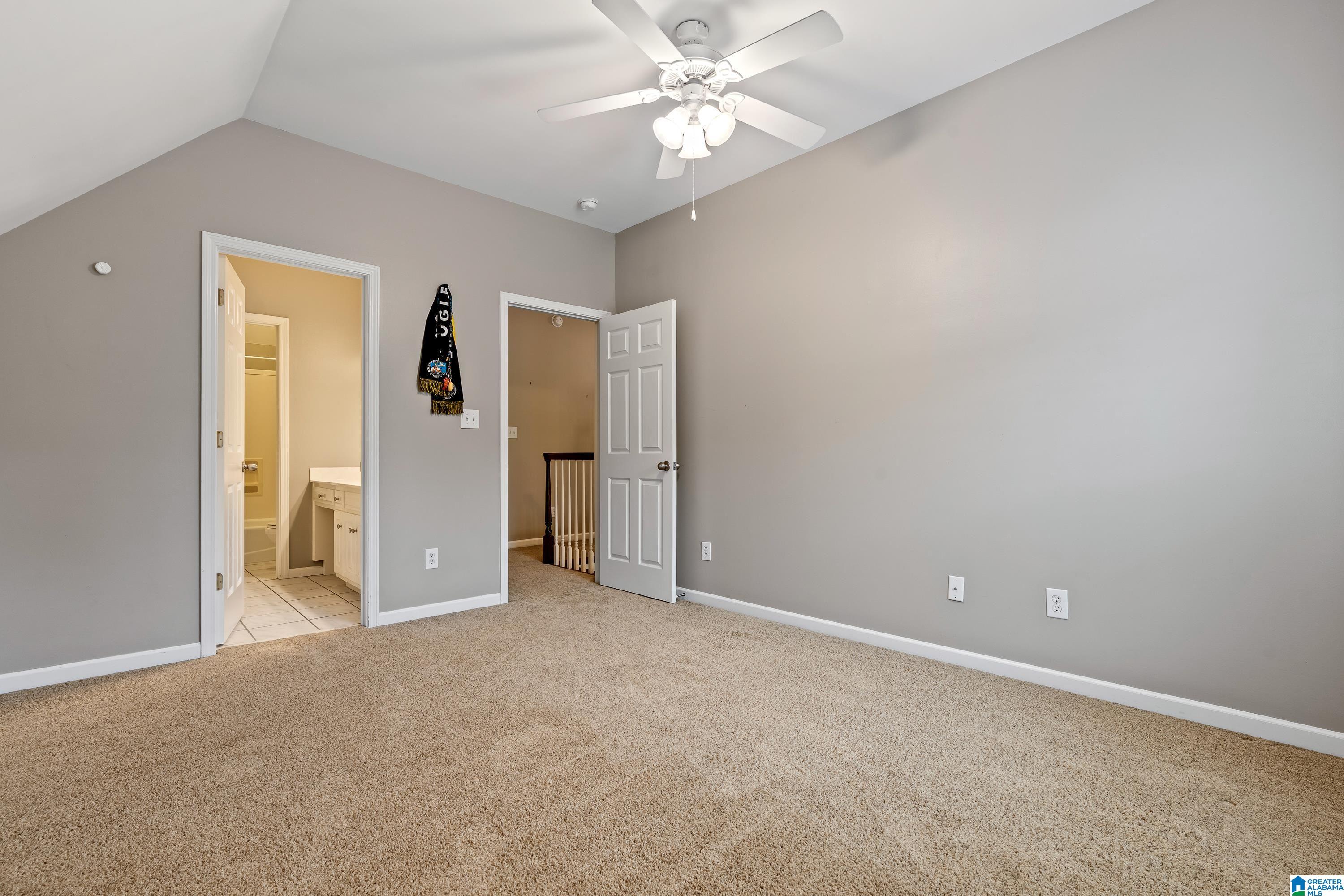 5265 LAKE CREST CIRCLE