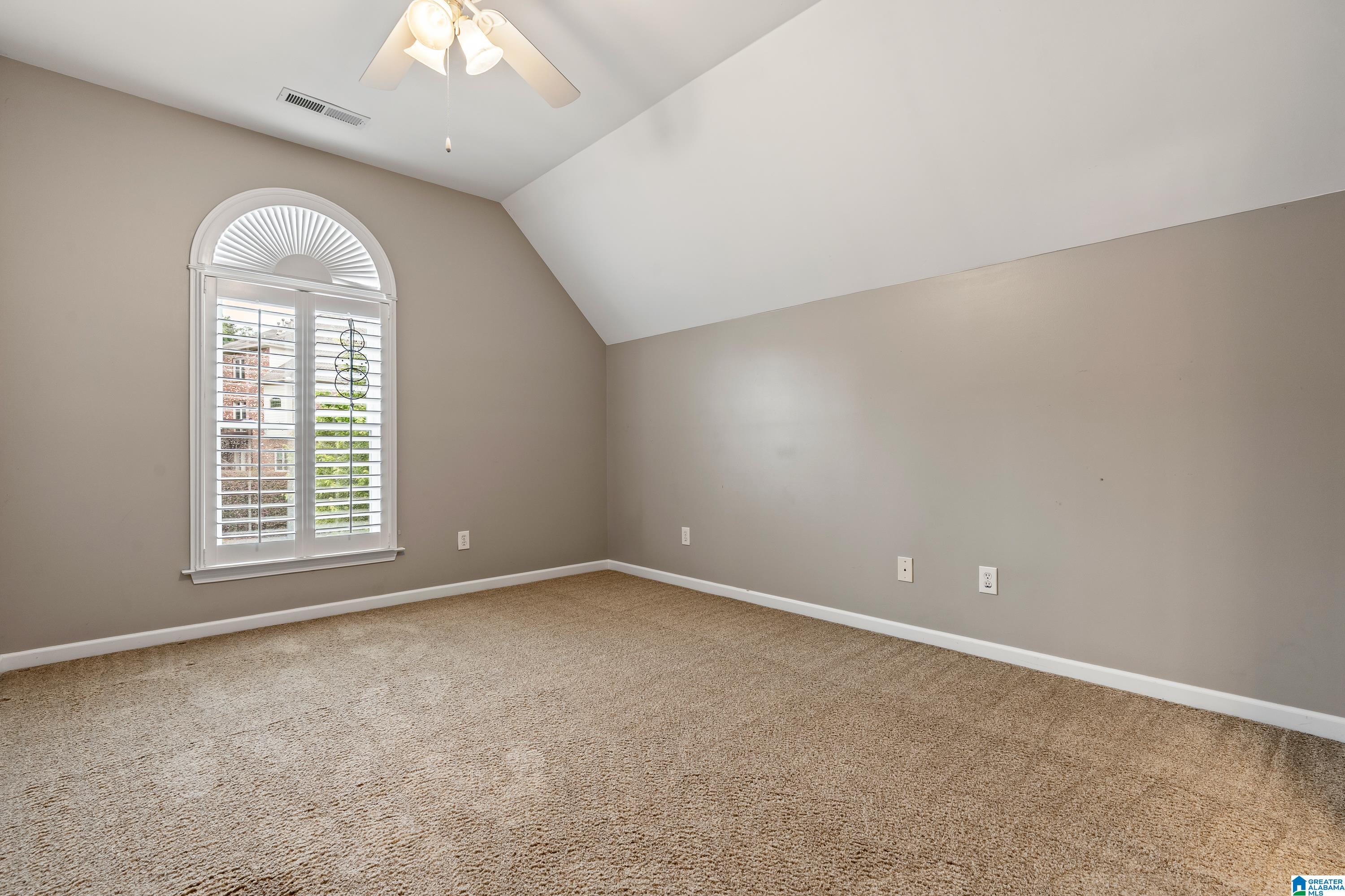 5265 LAKE CREST CIRCLE