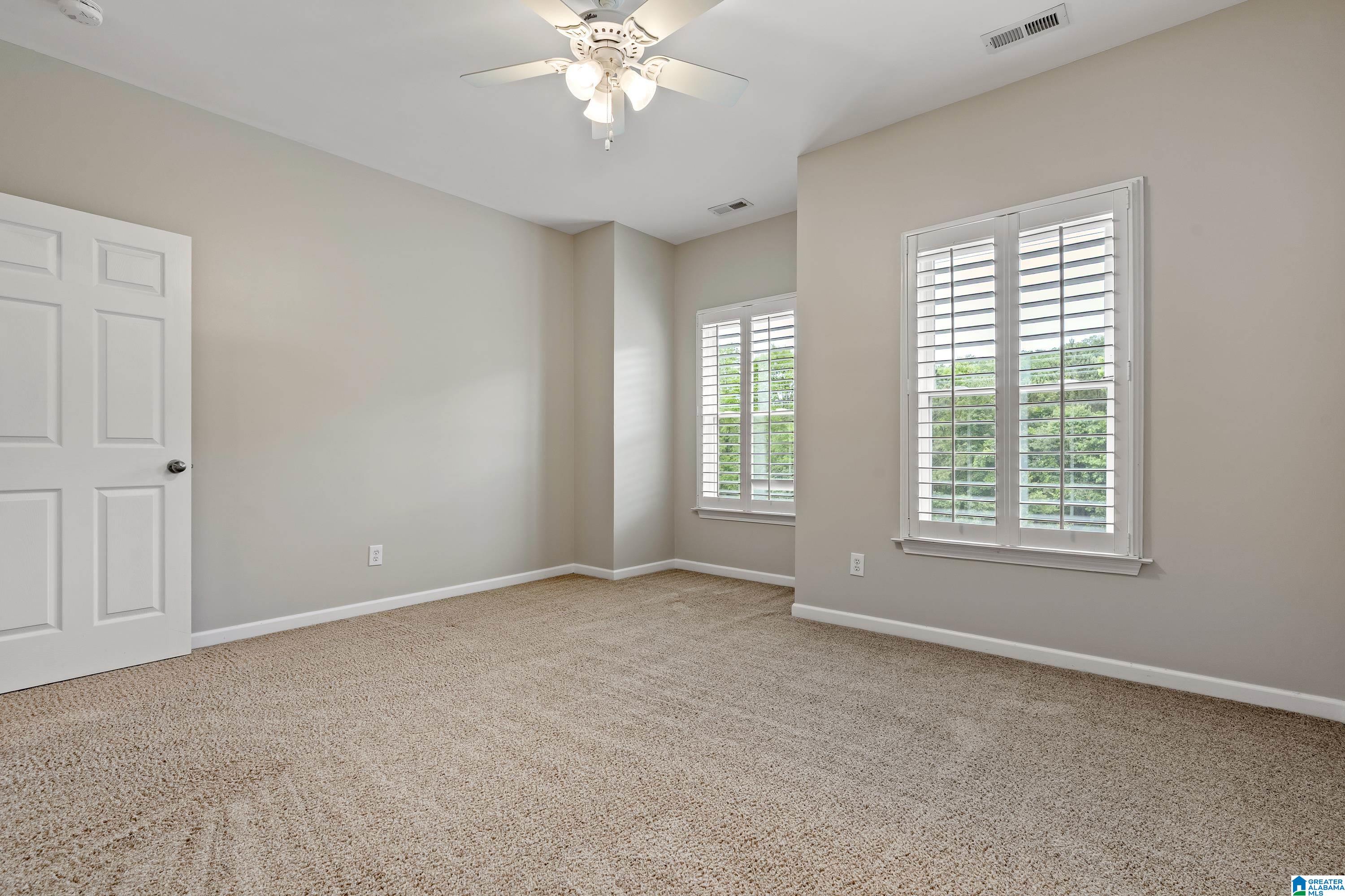 5265 LAKE CREST CIRCLE