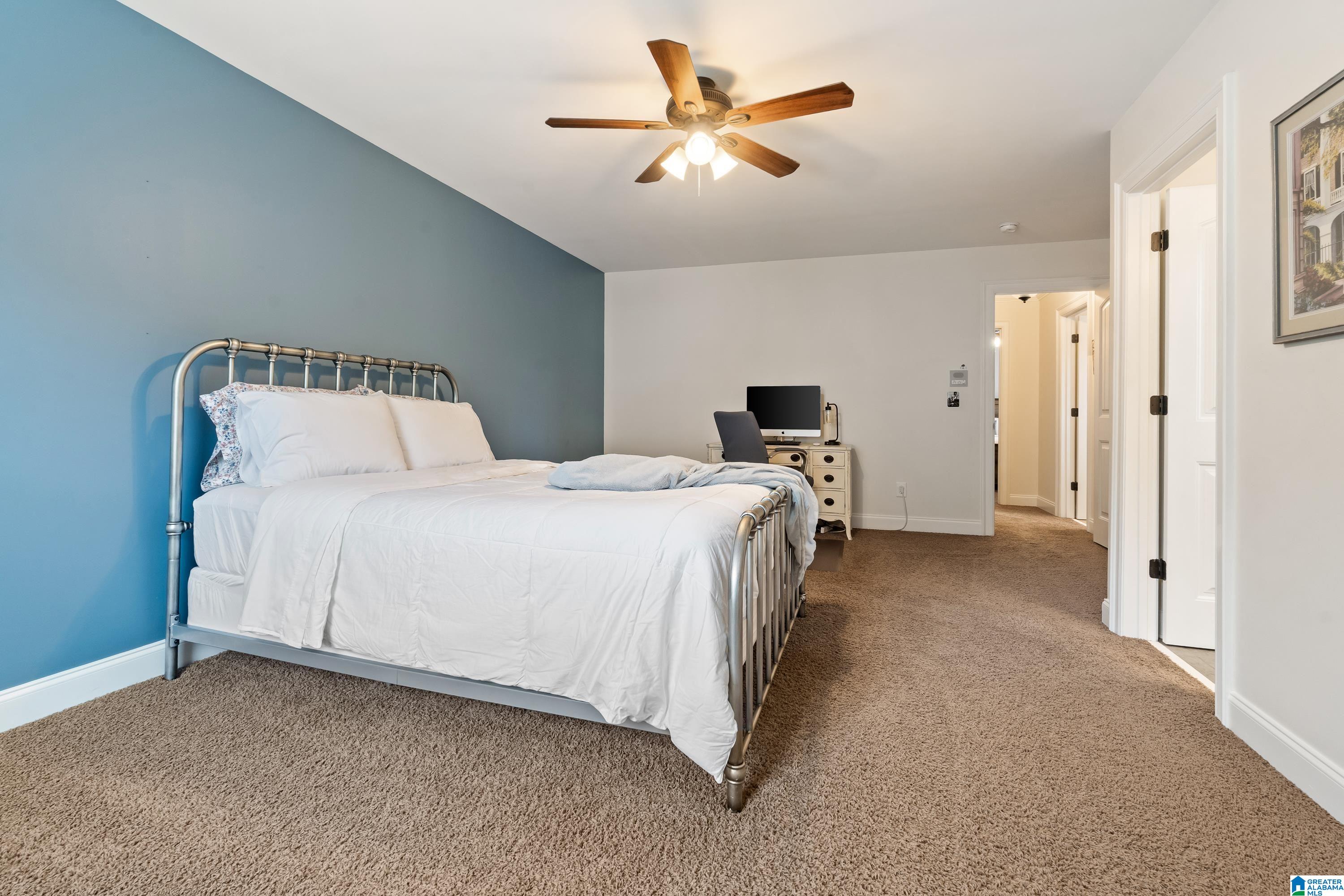 5493 PARK SIDE CIRCLE