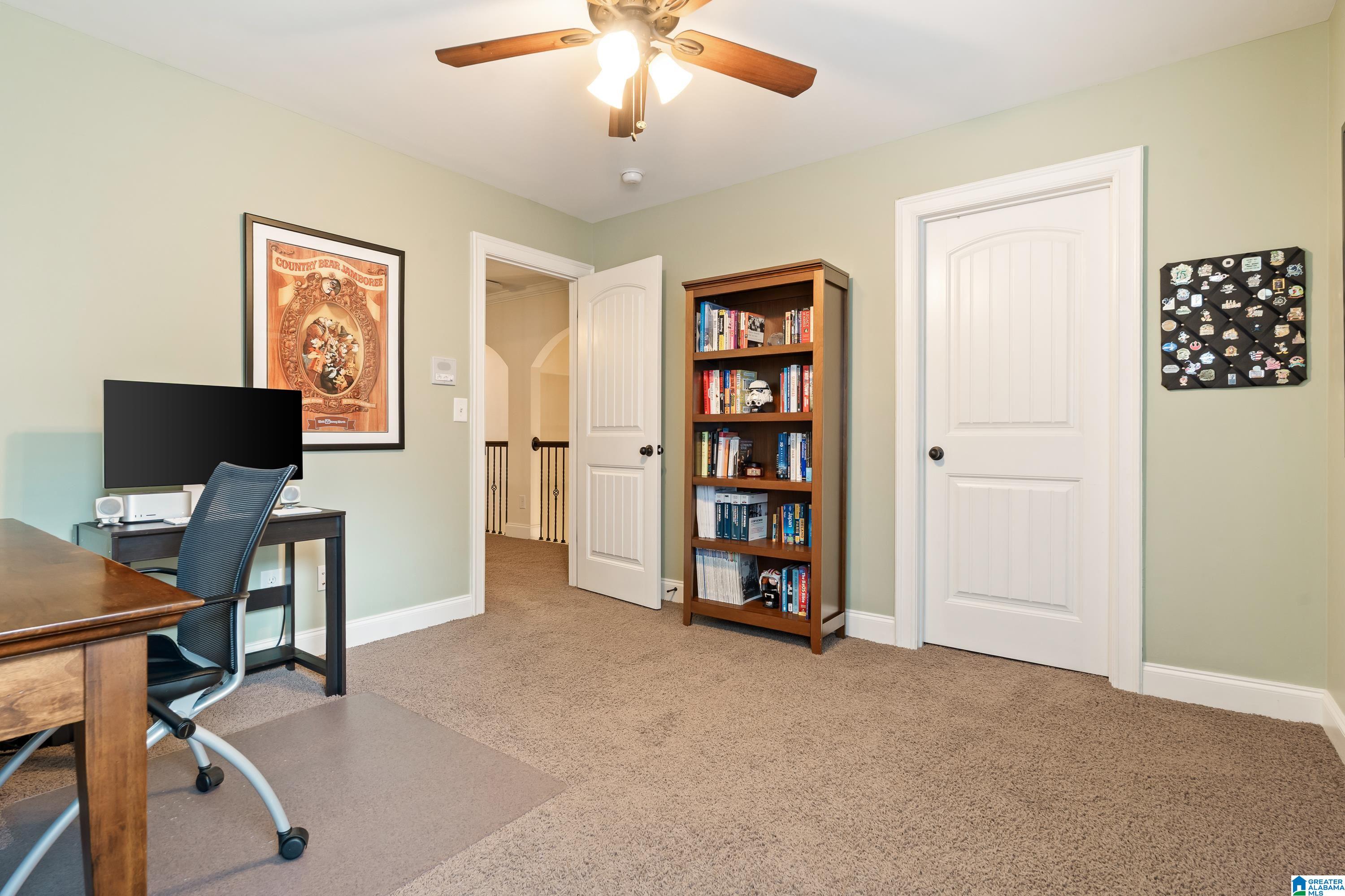 5493 PARK SIDE CIRCLE