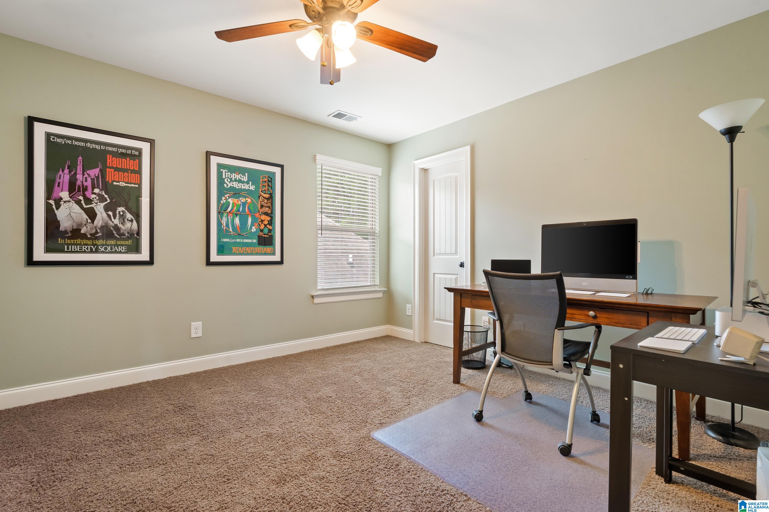 5493 PARK SIDE CIRCLE
