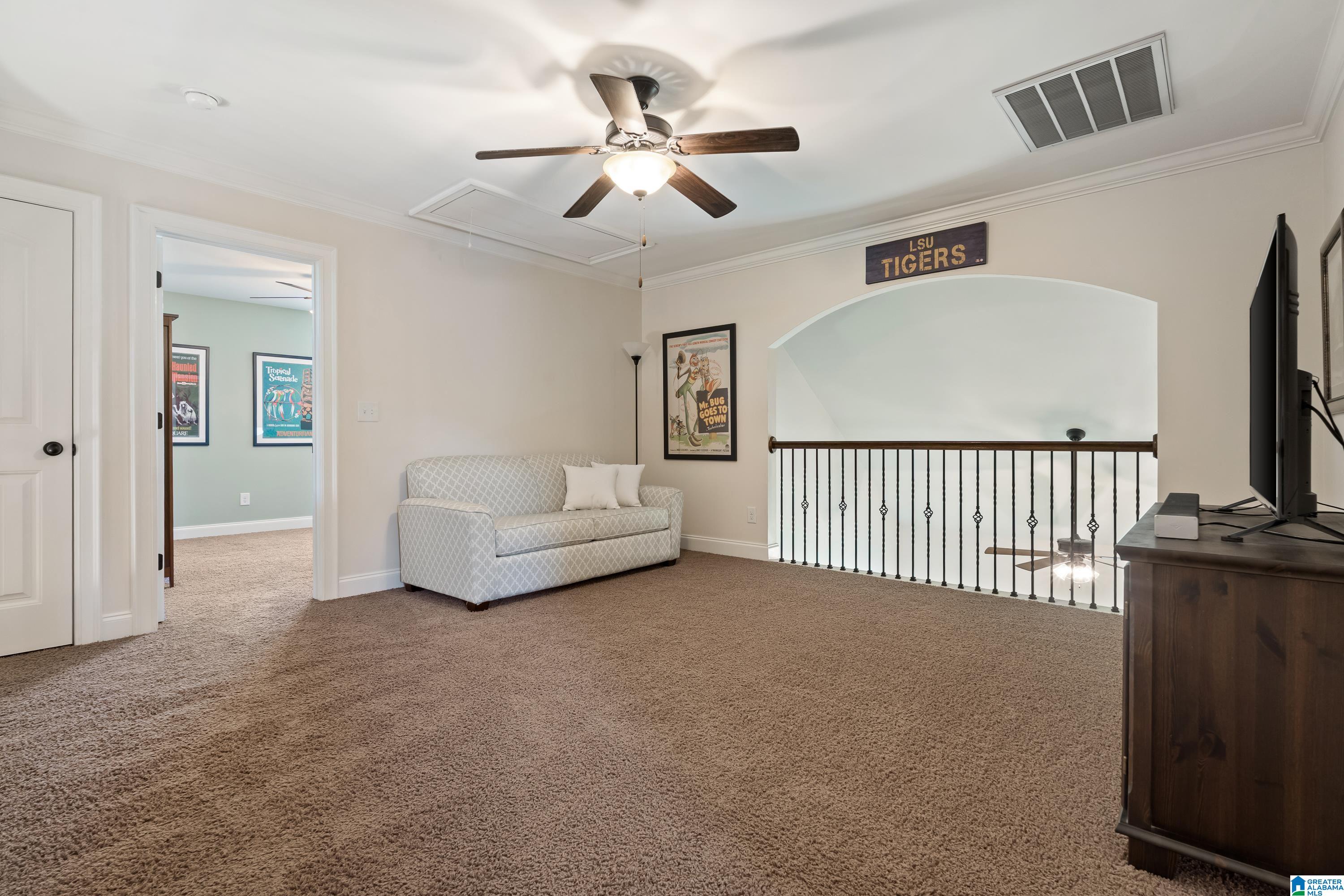 5493 PARK SIDE CIRCLE