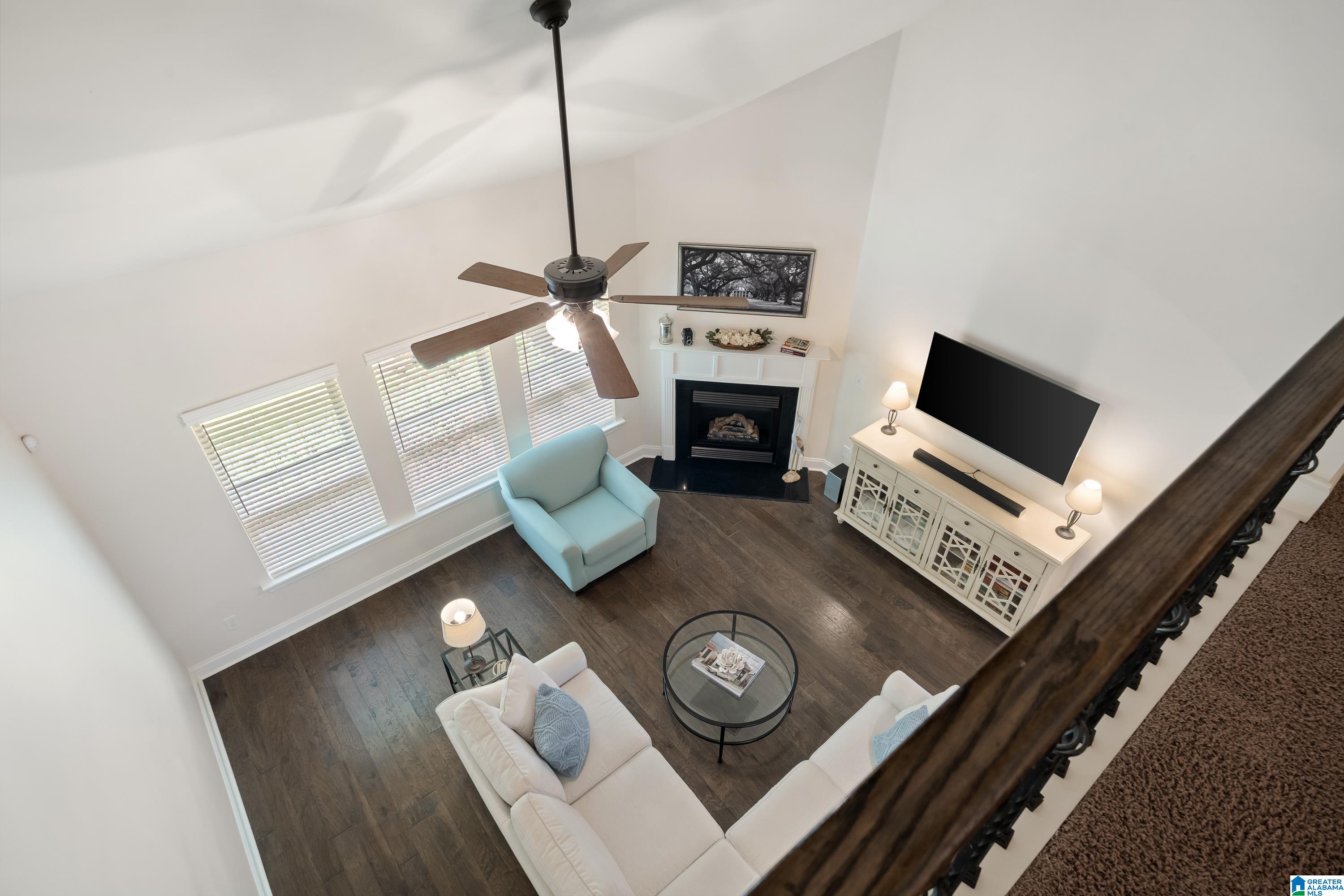 5493 PARK SIDE CIRCLE