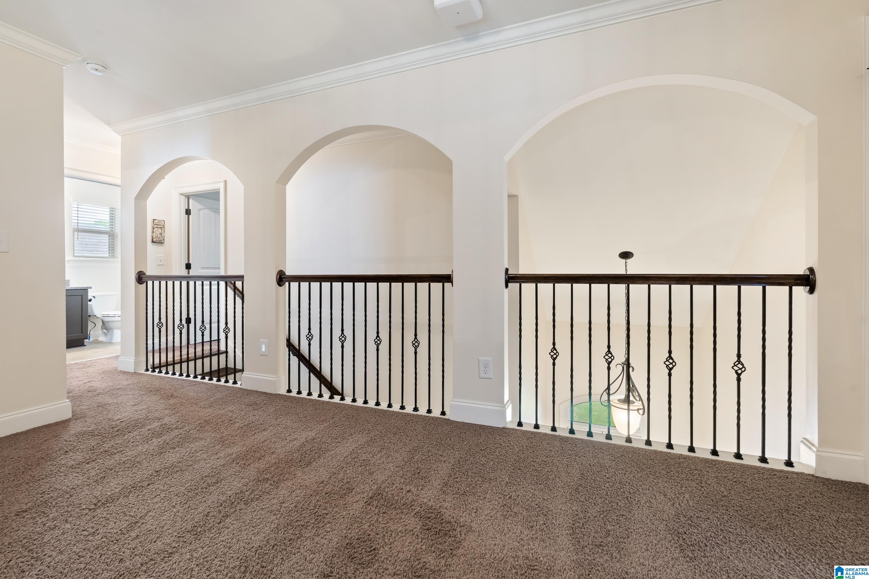 5493 PARK SIDE CIRCLE