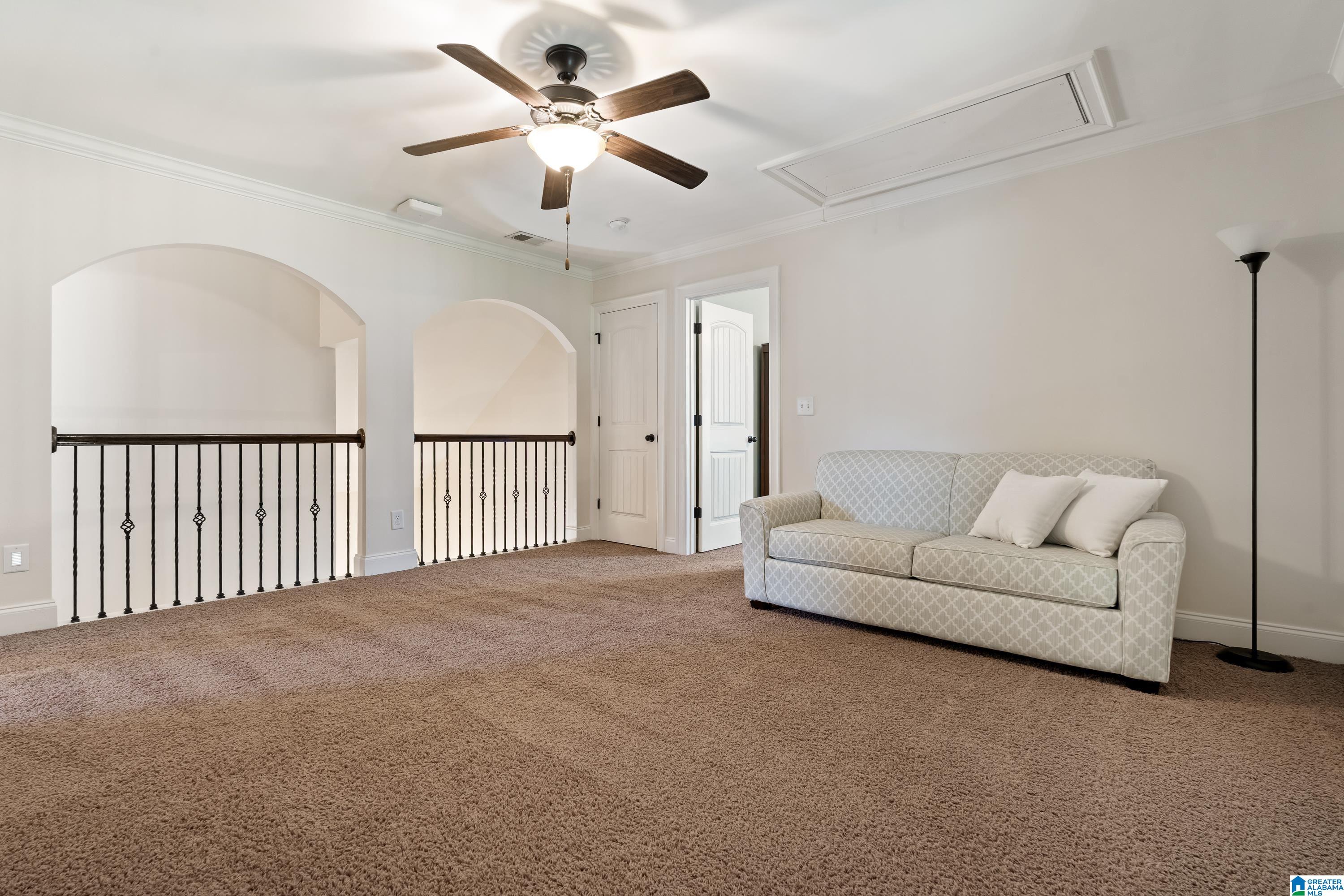 5493 PARK SIDE CIRCLE