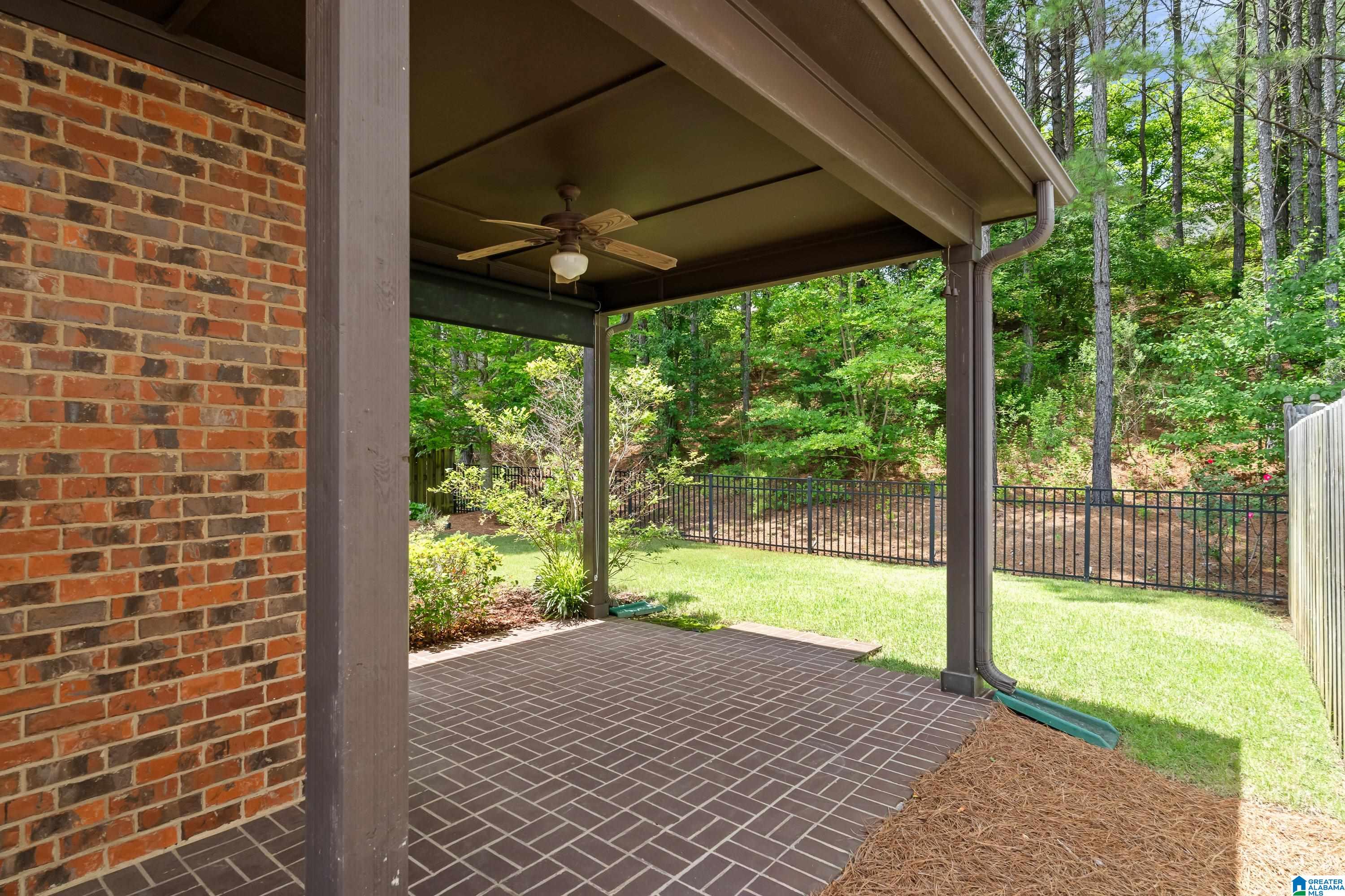 5493 PARK SIDE CIRCLE
