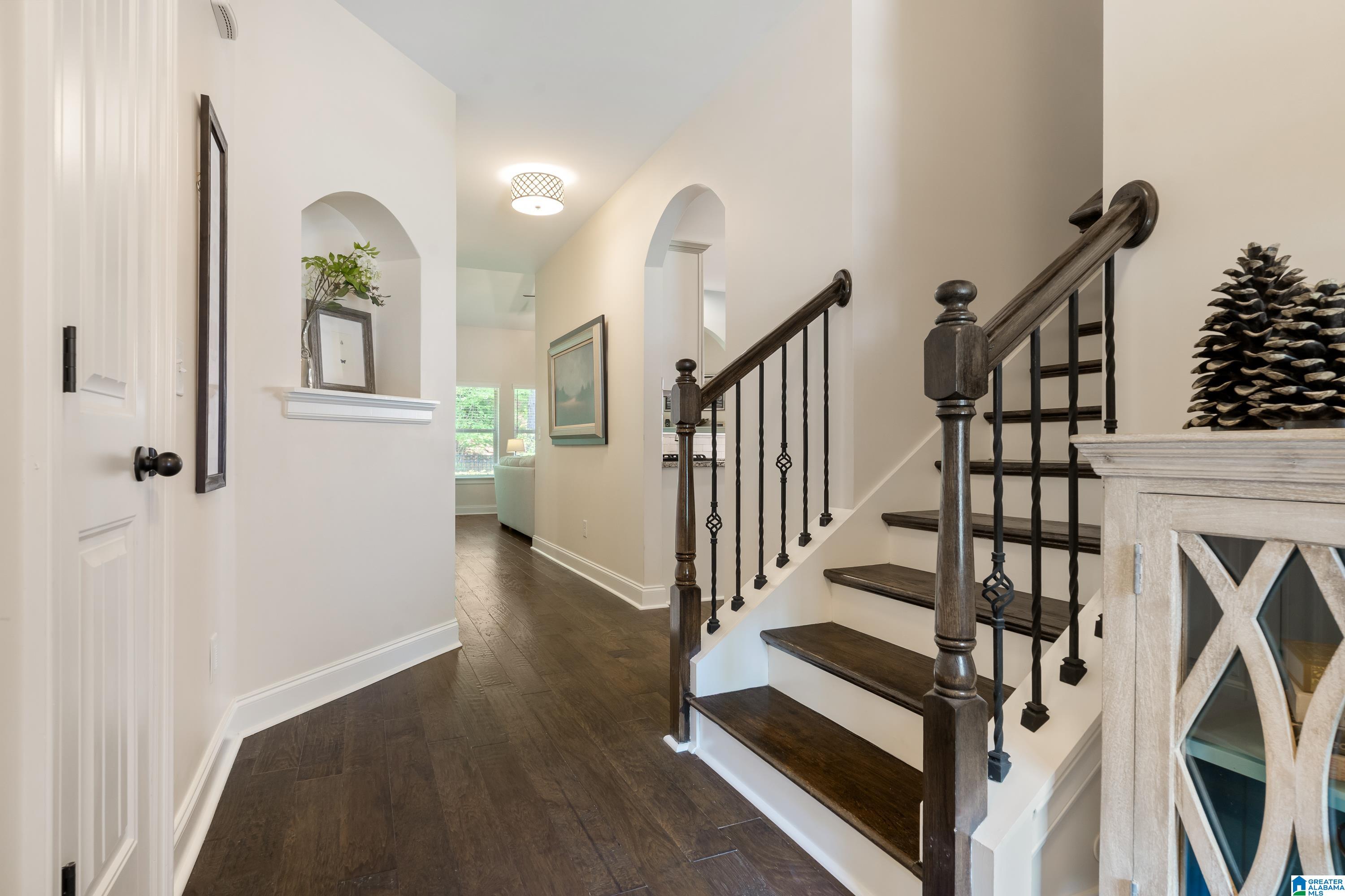 5493 PARK SIDE CIRCLE