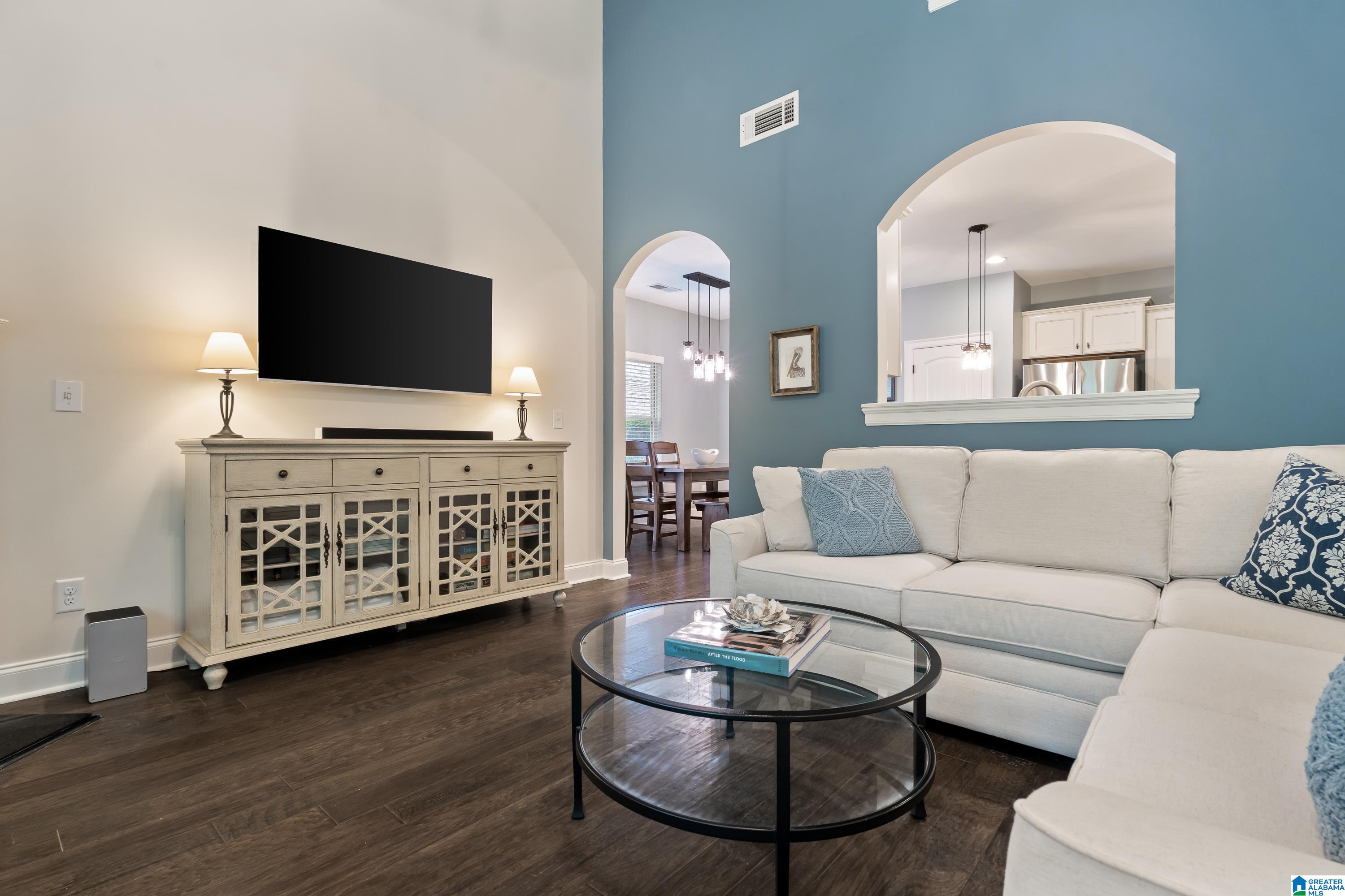 5493 PARK SIDE CIRCLE