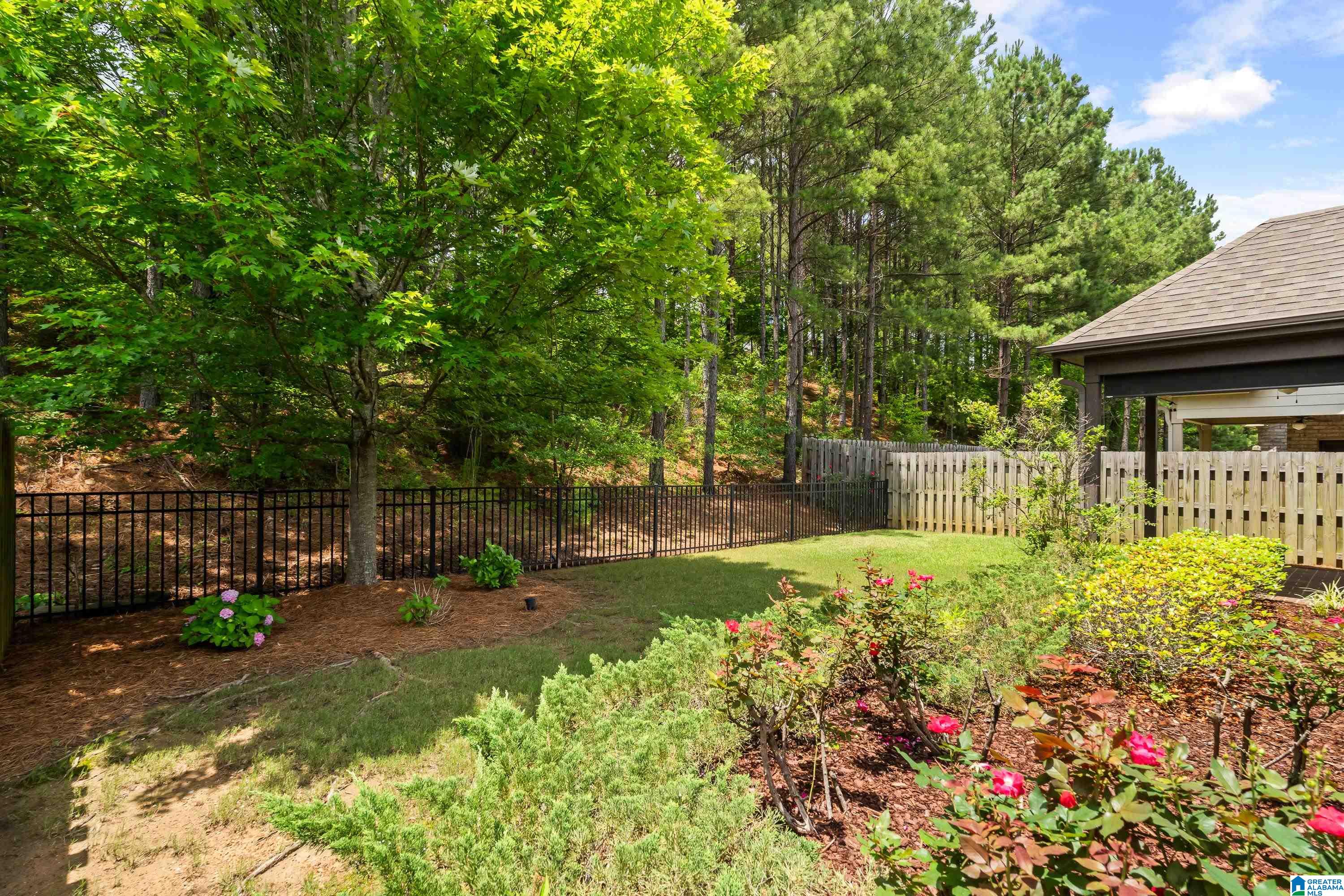 5493 PARK SIDE CIRCLE