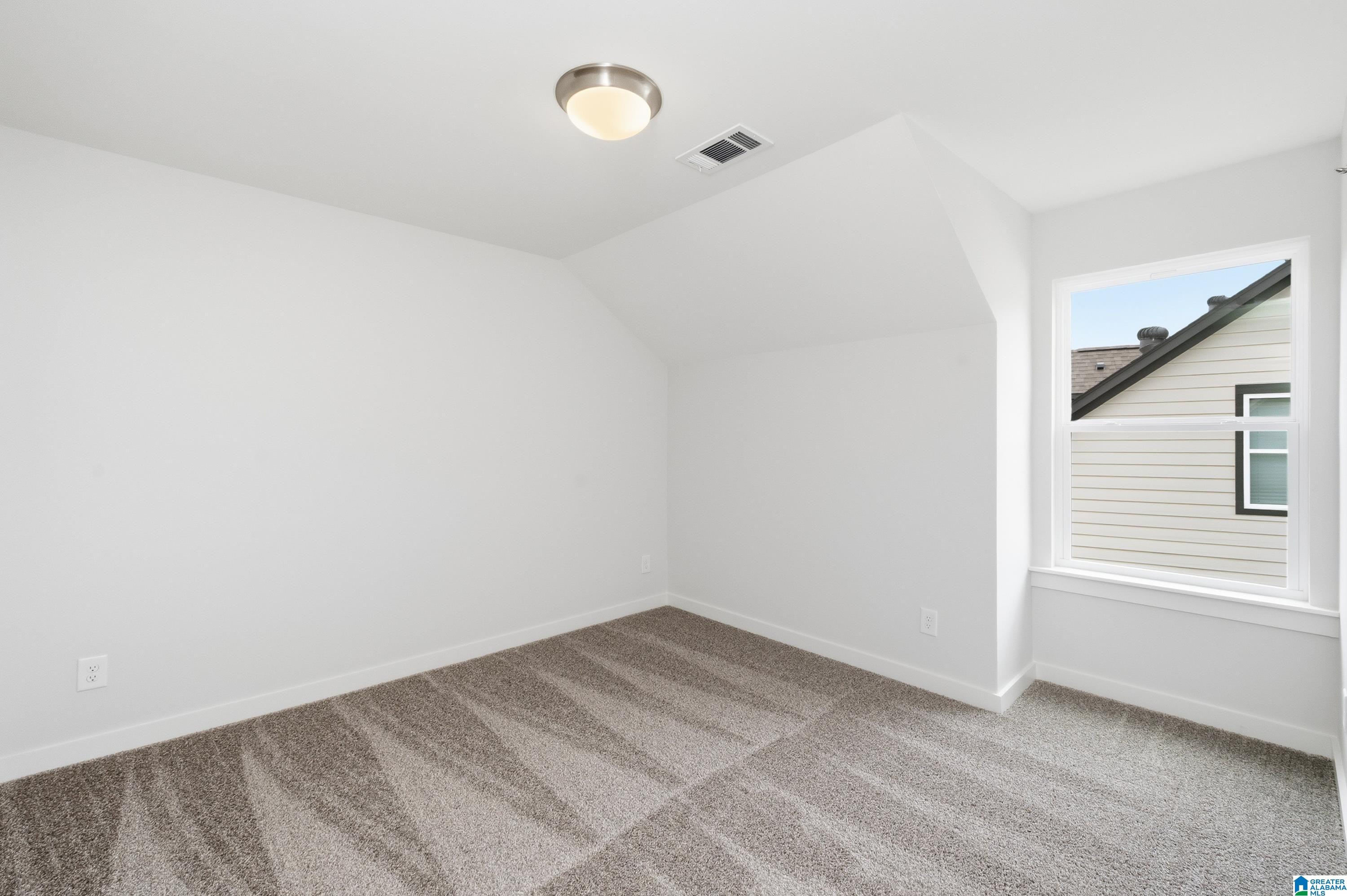205 BARIMORE BOULEVARD