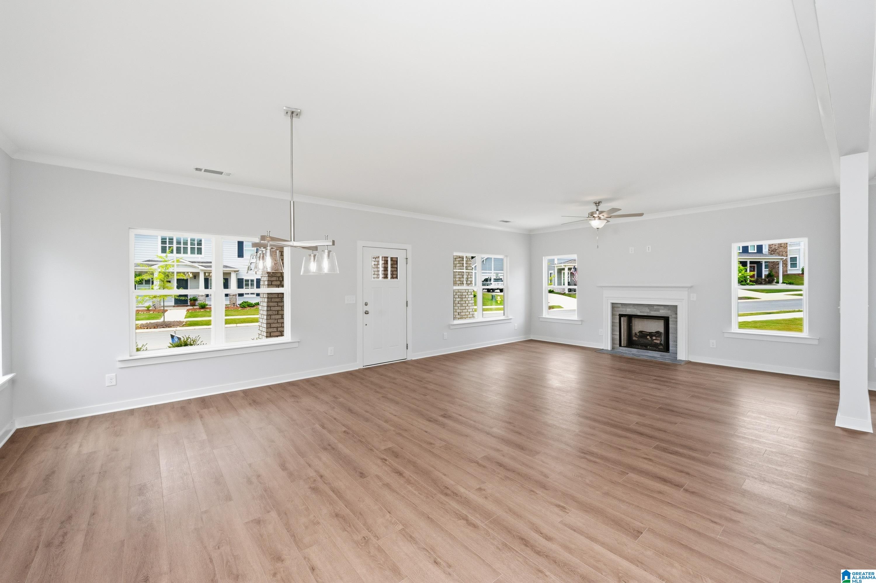205 BARIMORE BOULEVARD