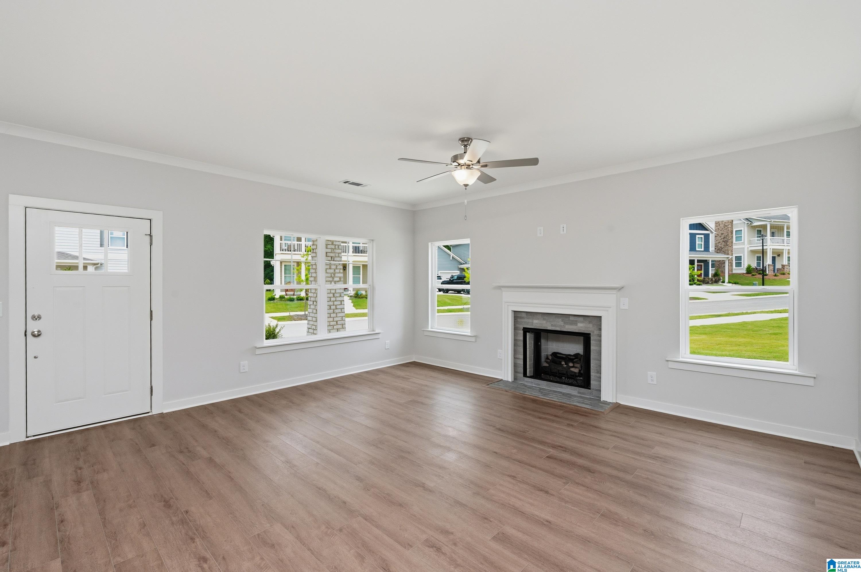 205 BARIMORE BOULEVARD