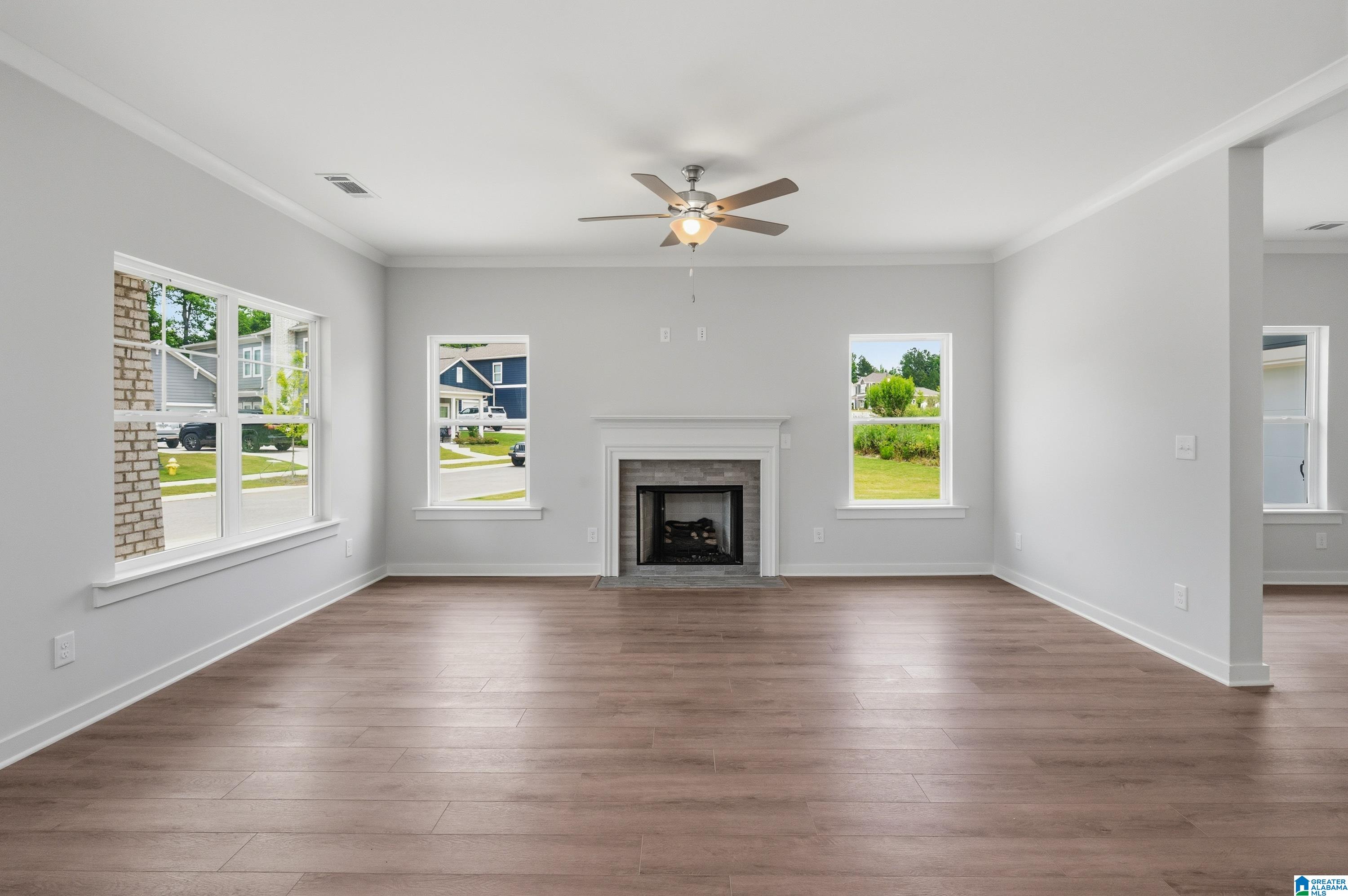 205 BARIMORE BOULEVARD