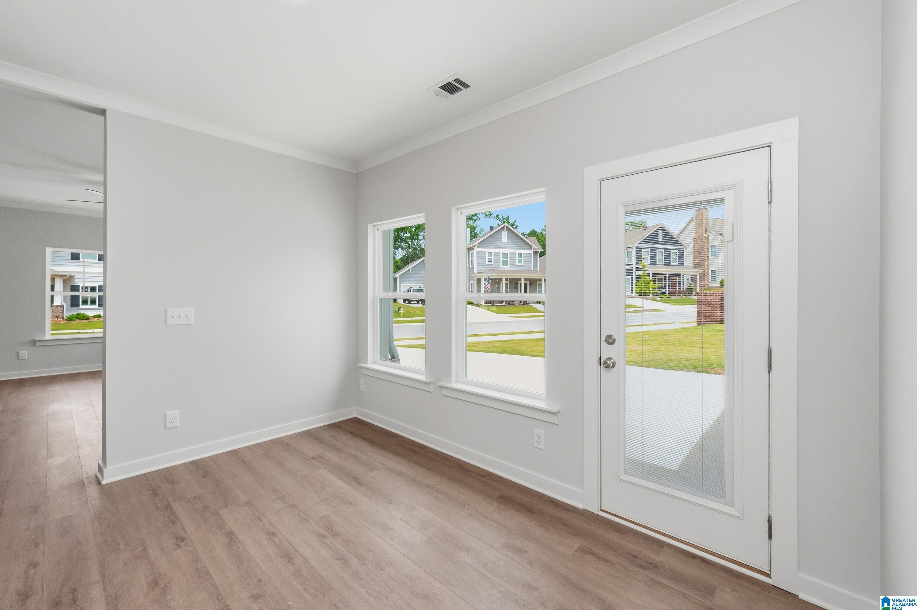 205 BARIMORE BOULEVARD
