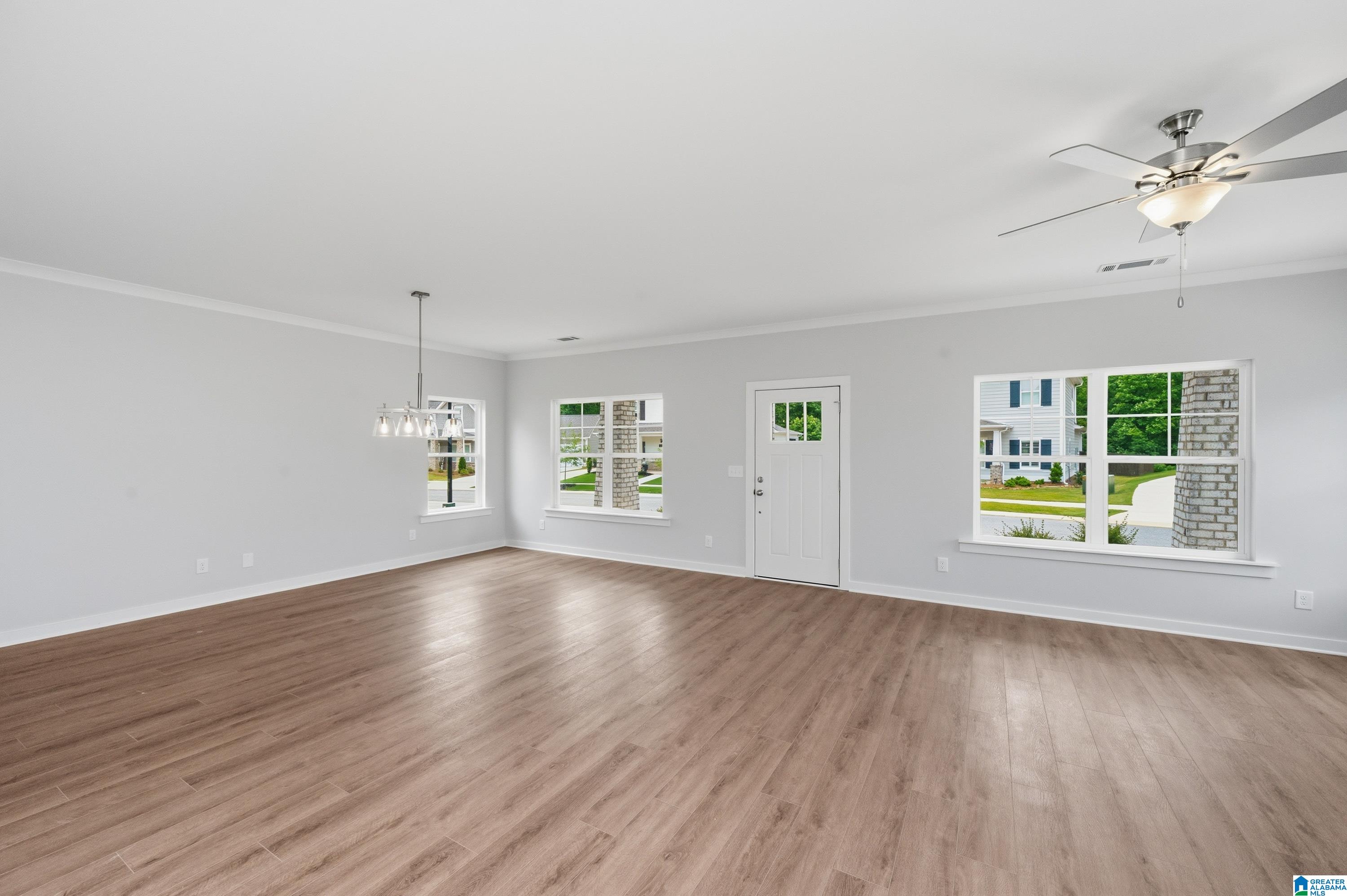 205 BARIMORE BOULEVARD