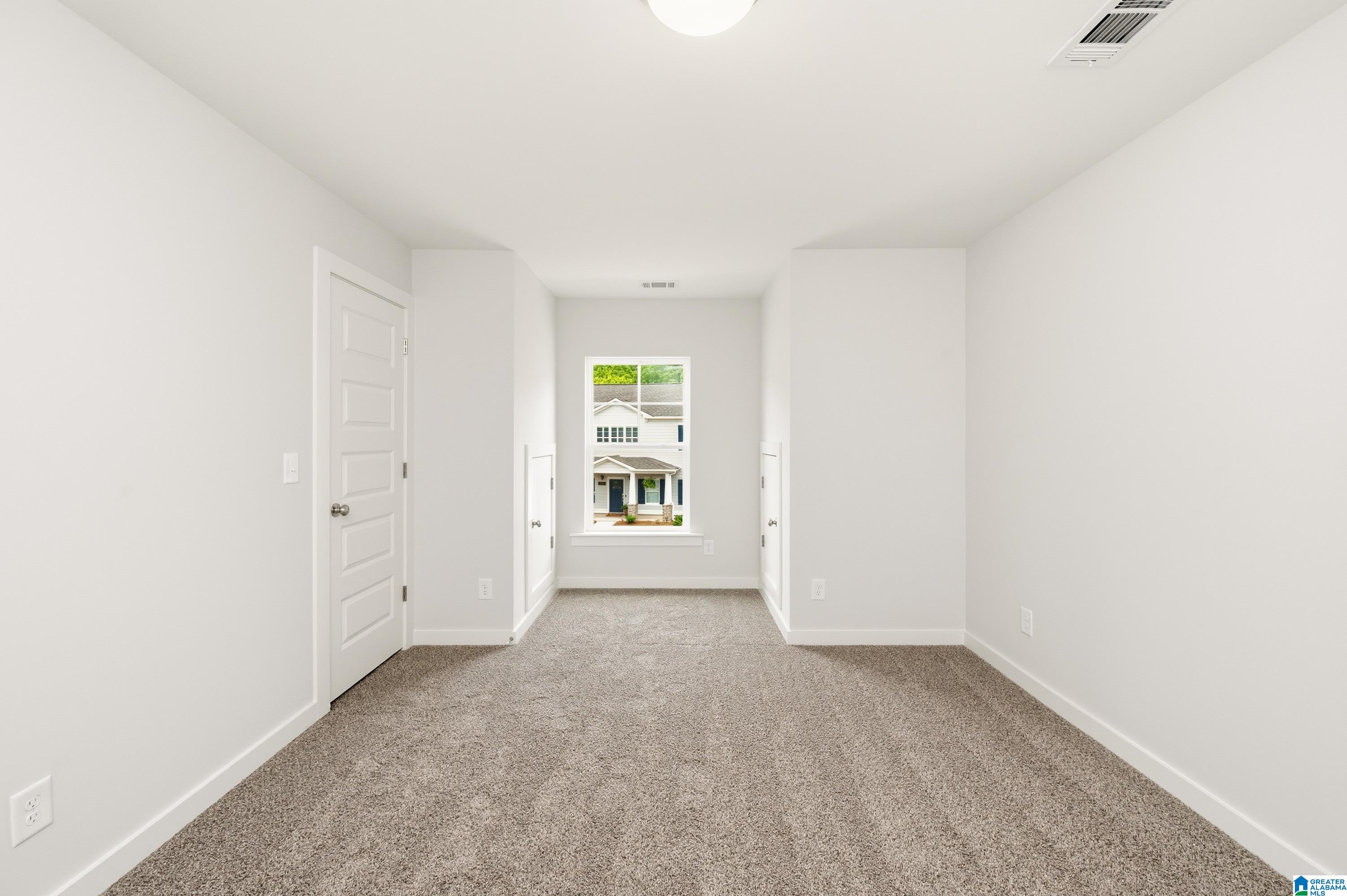 205 BARIMORE BOULEVARD