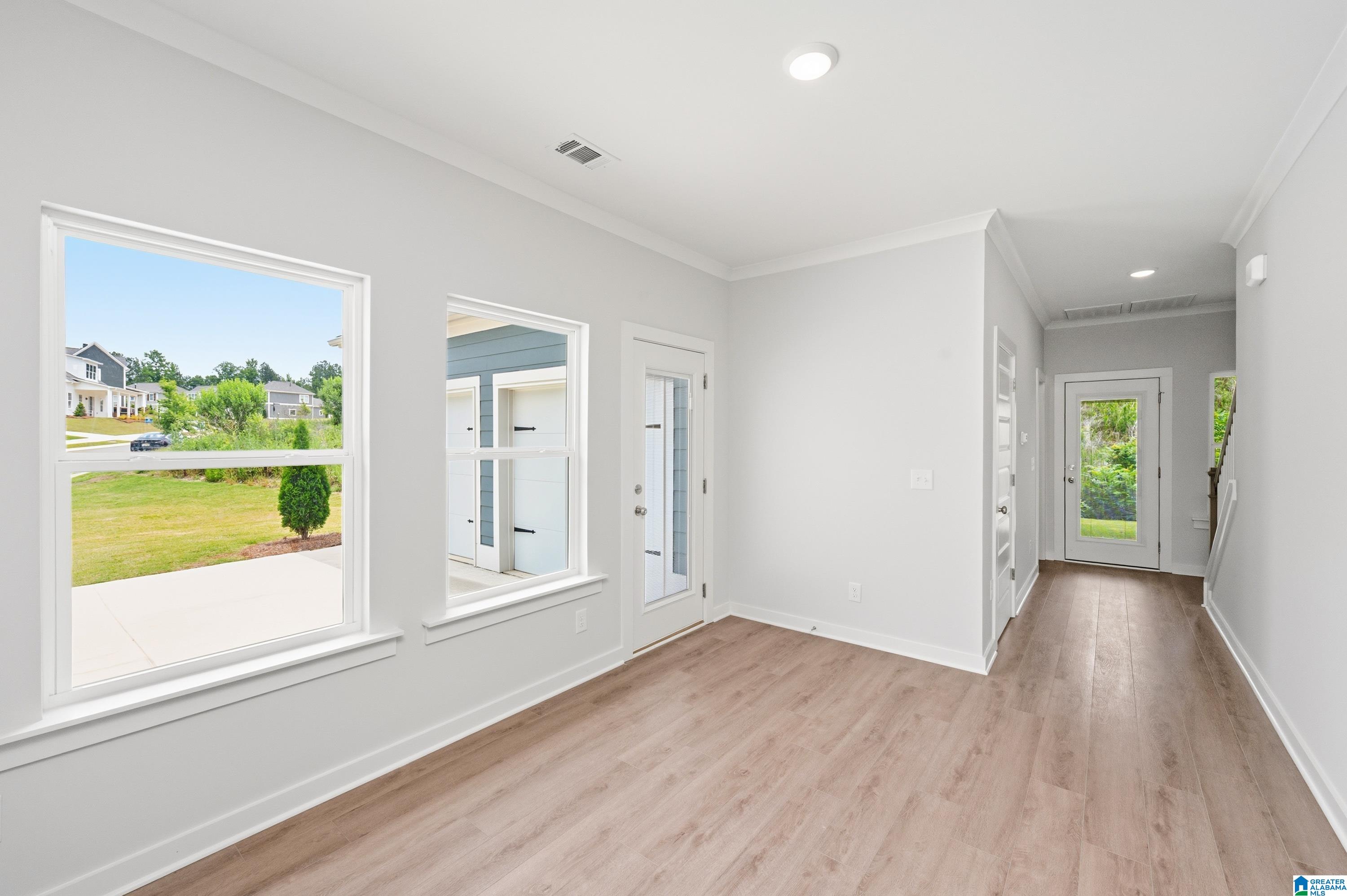 205 BARIMORE BOULEVARD