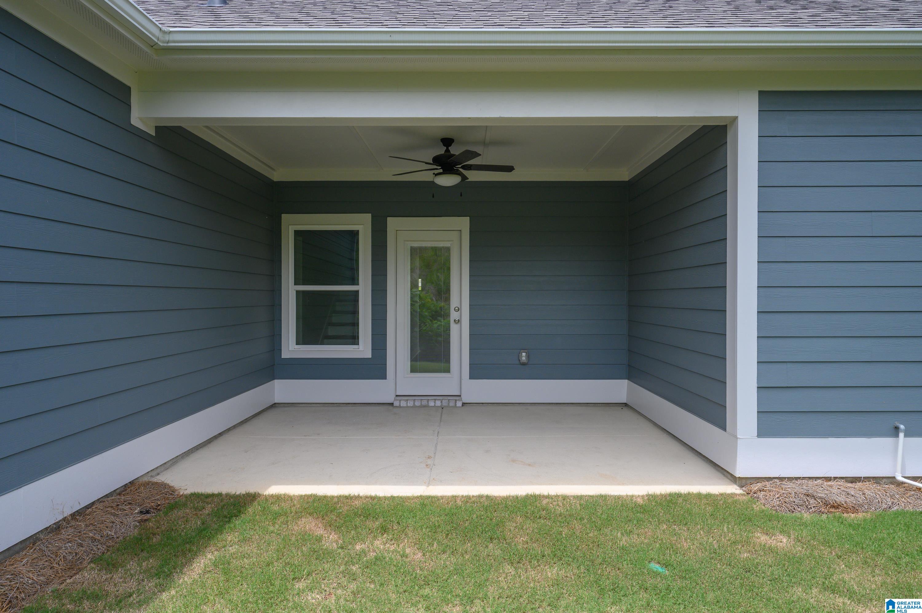 205 BARIMORE BOULEVARD
