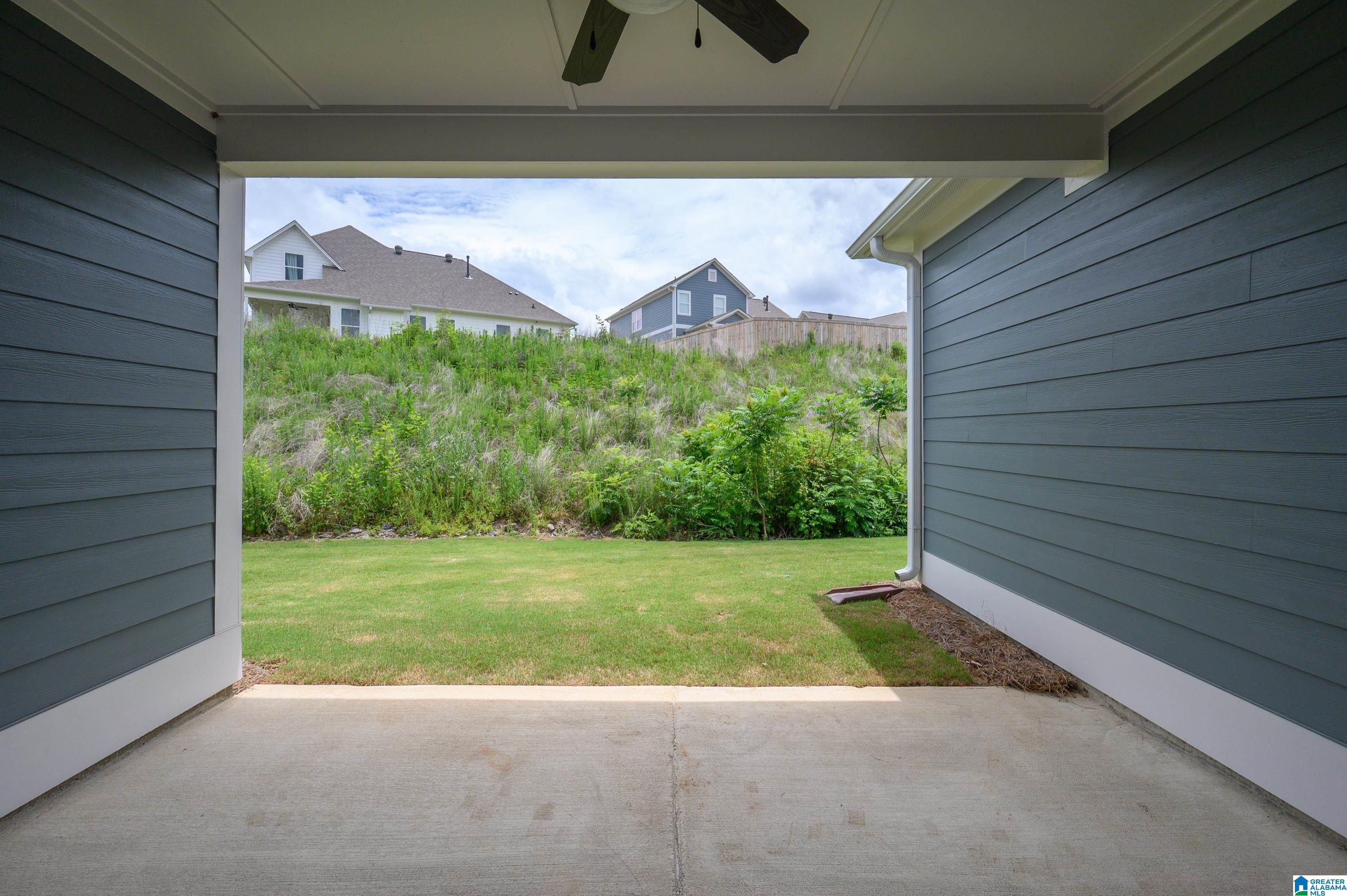 205 BARIMORE BOULEVARD
