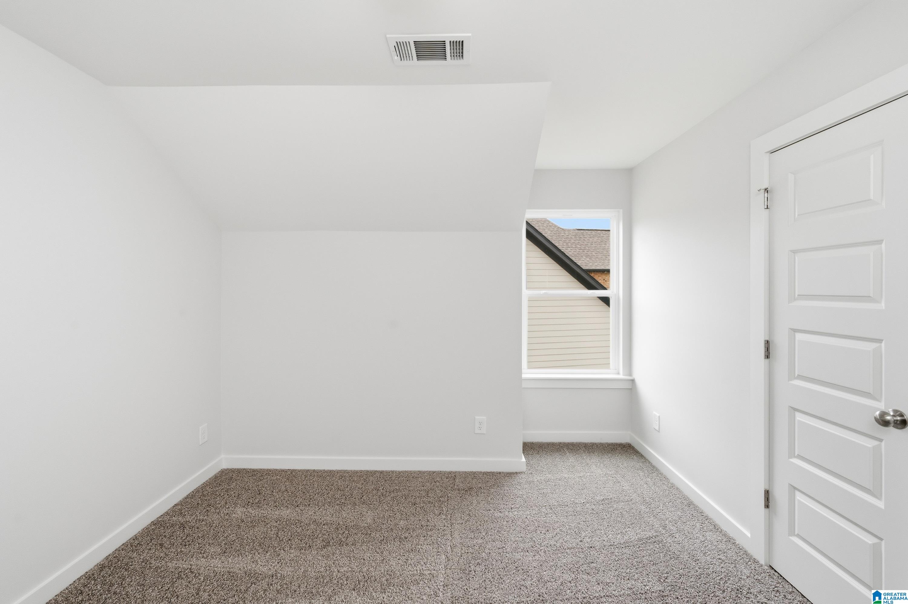 205 BARIMORE BOULEVARD