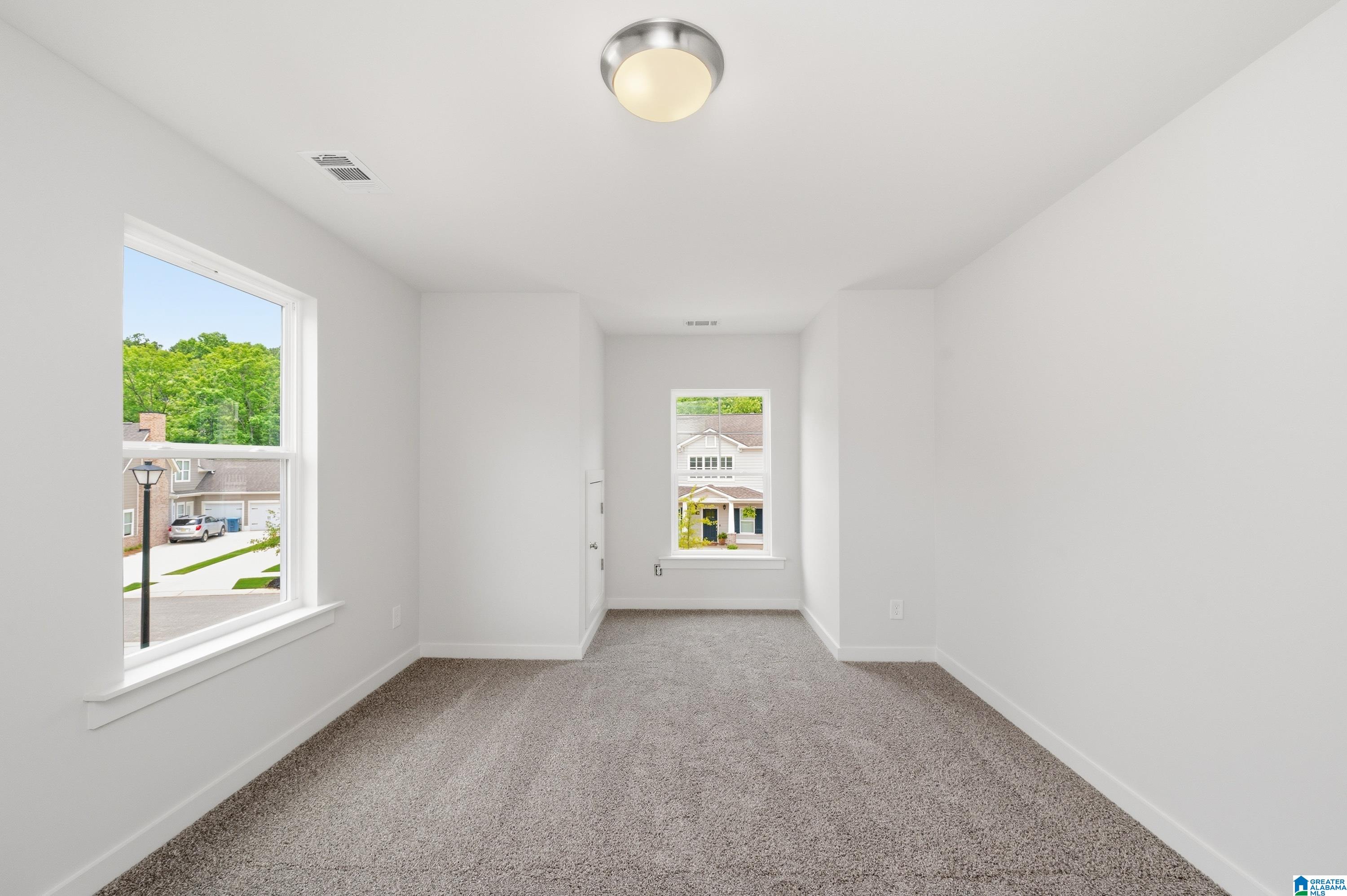 205 BARIMORE BOULEVARD