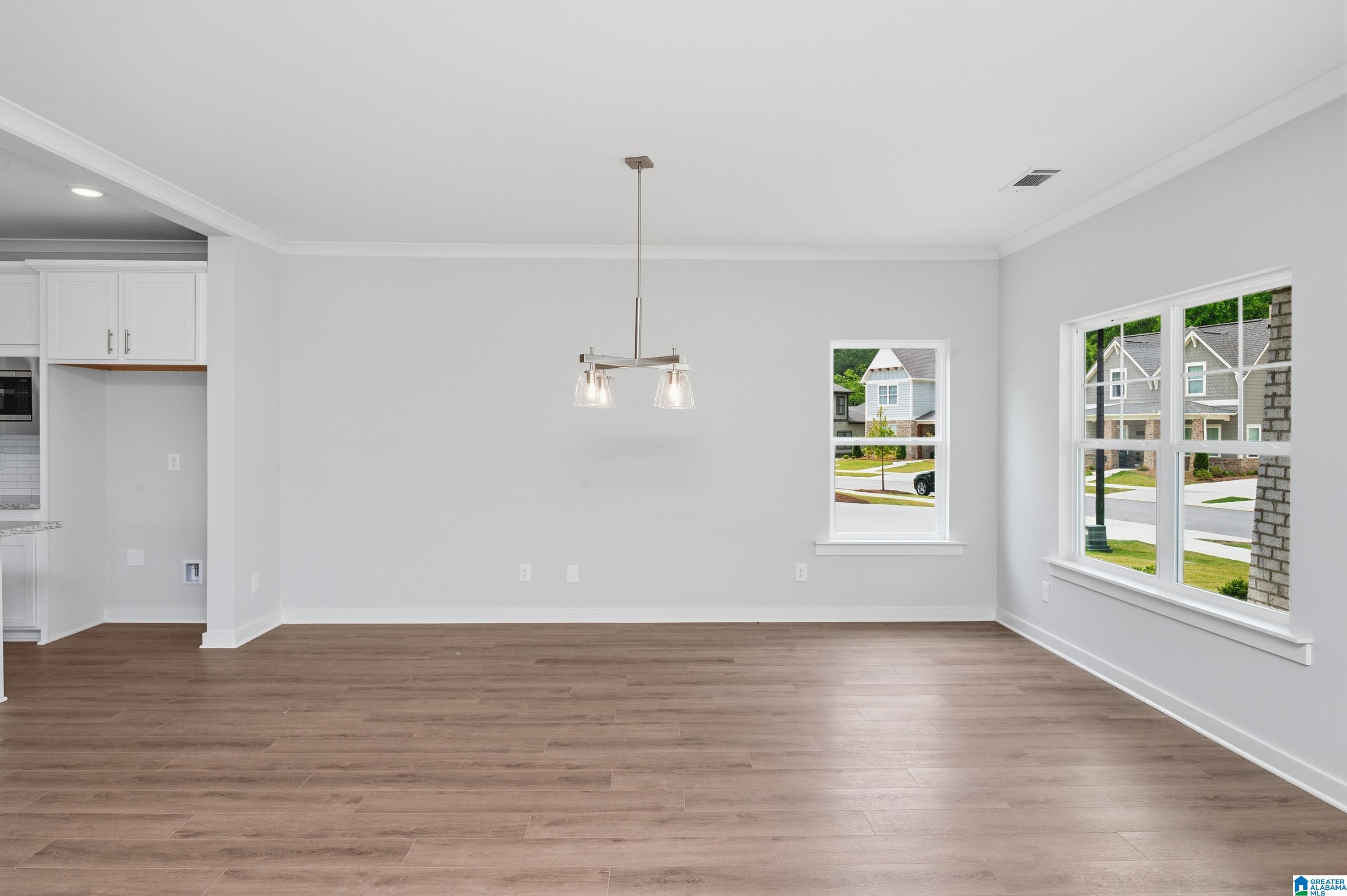 205 BARIMORE BOULEVARD
