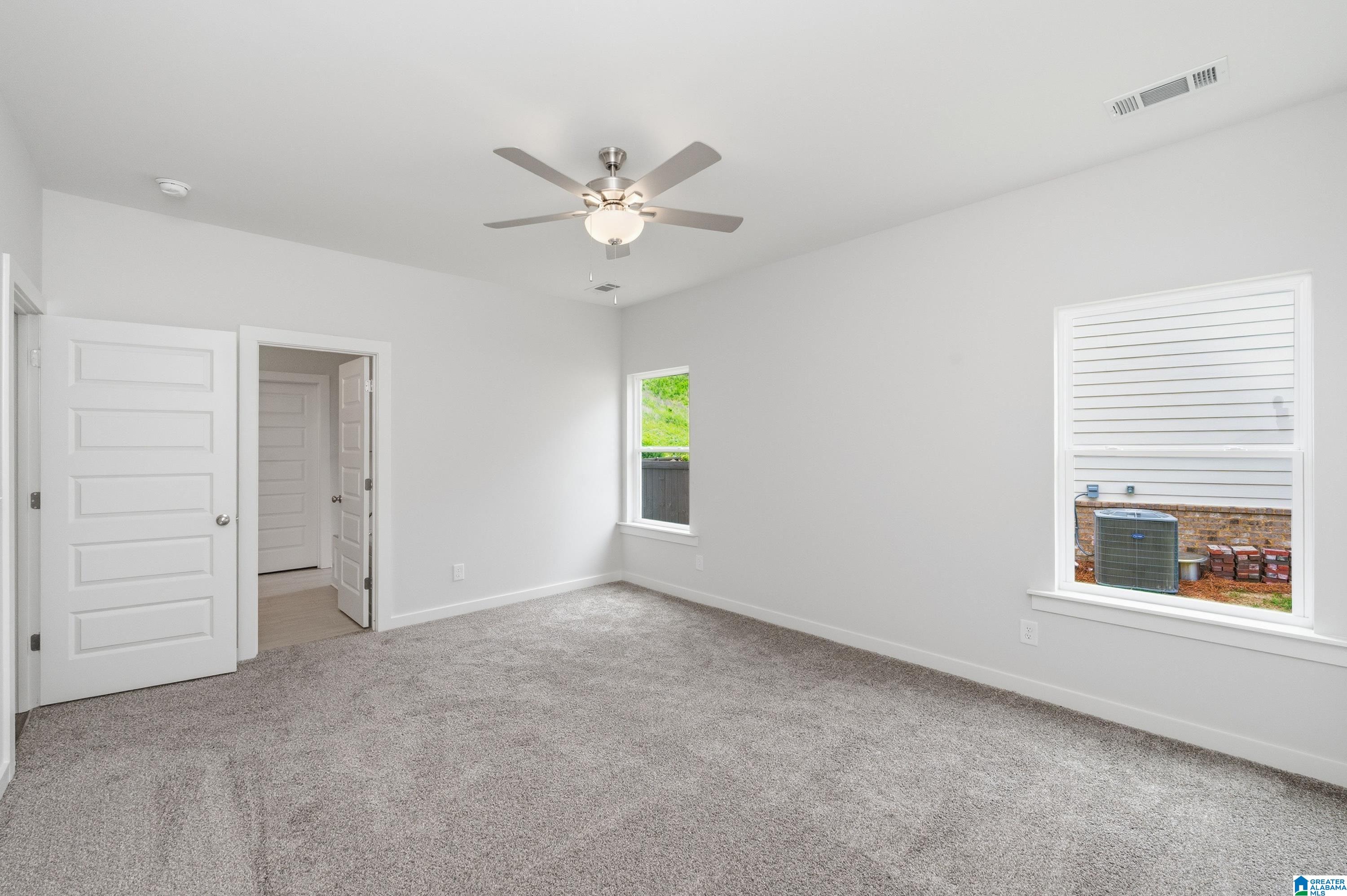 205 BARIMORE BOULEVARD