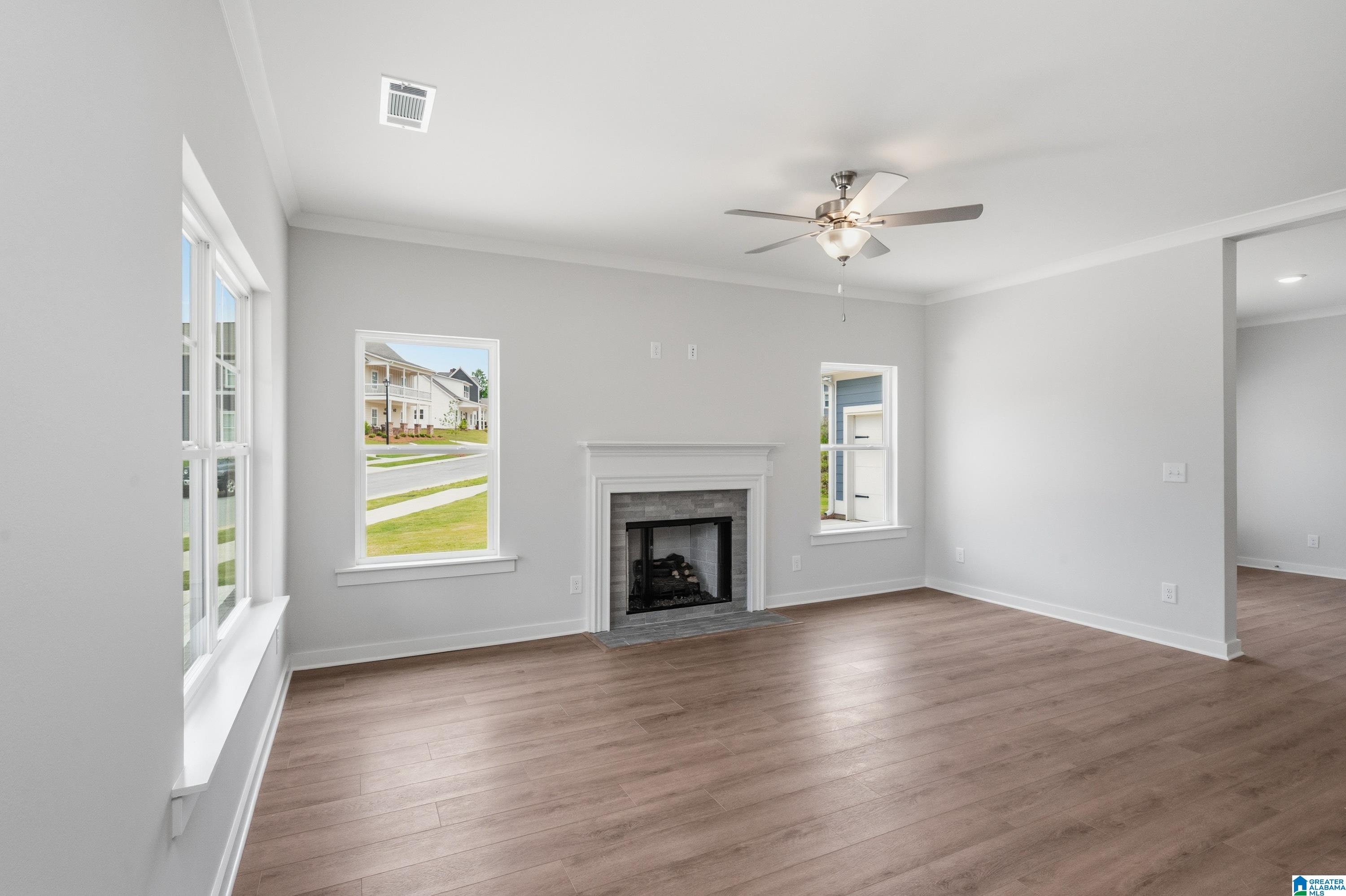 205 BARIMORE BOULEVARD