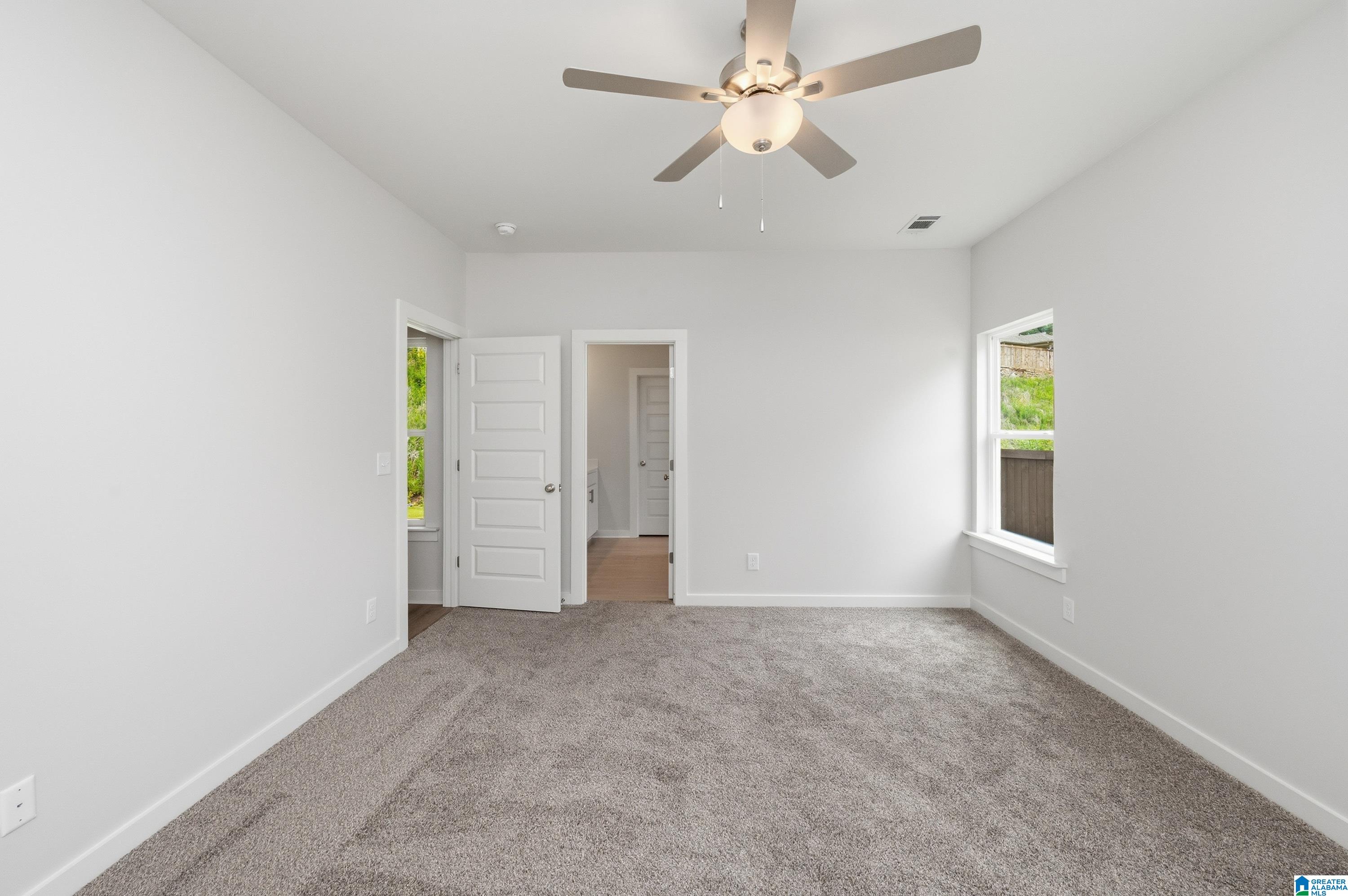 205 BARIMORE BOULEVARD