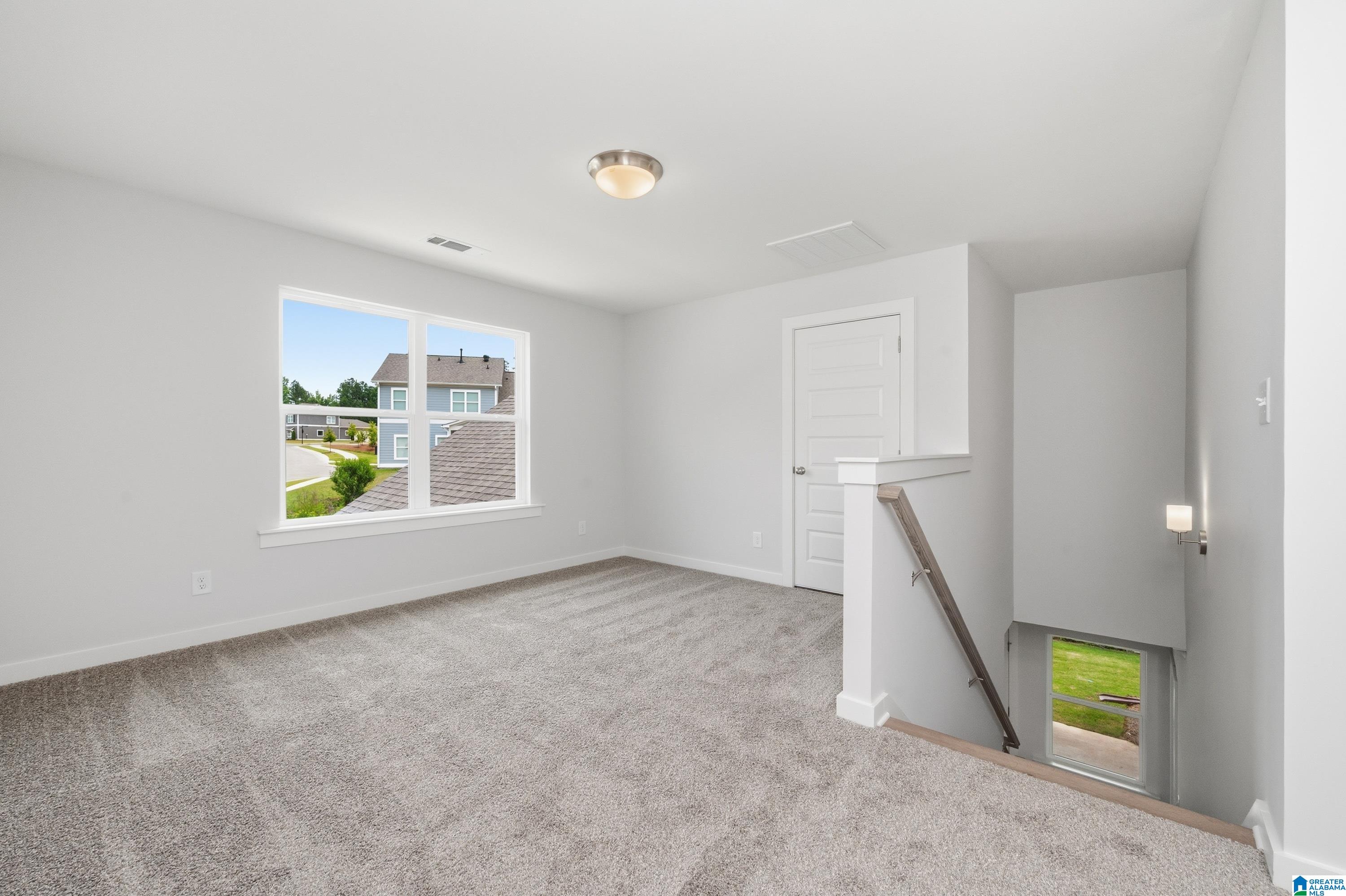 205 BARIMORE BOULEVARD