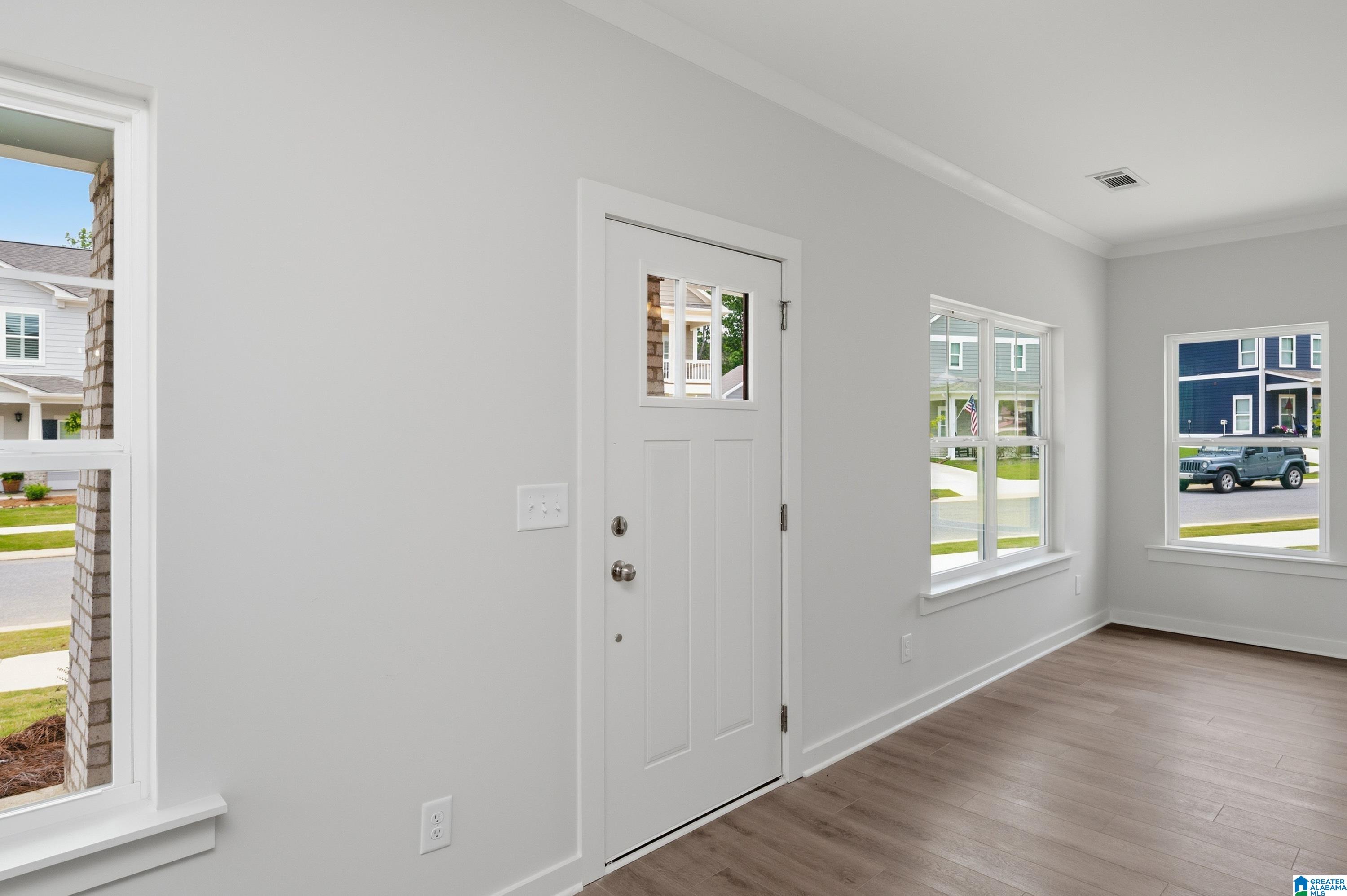 205 BARIMORE BOULEVARD