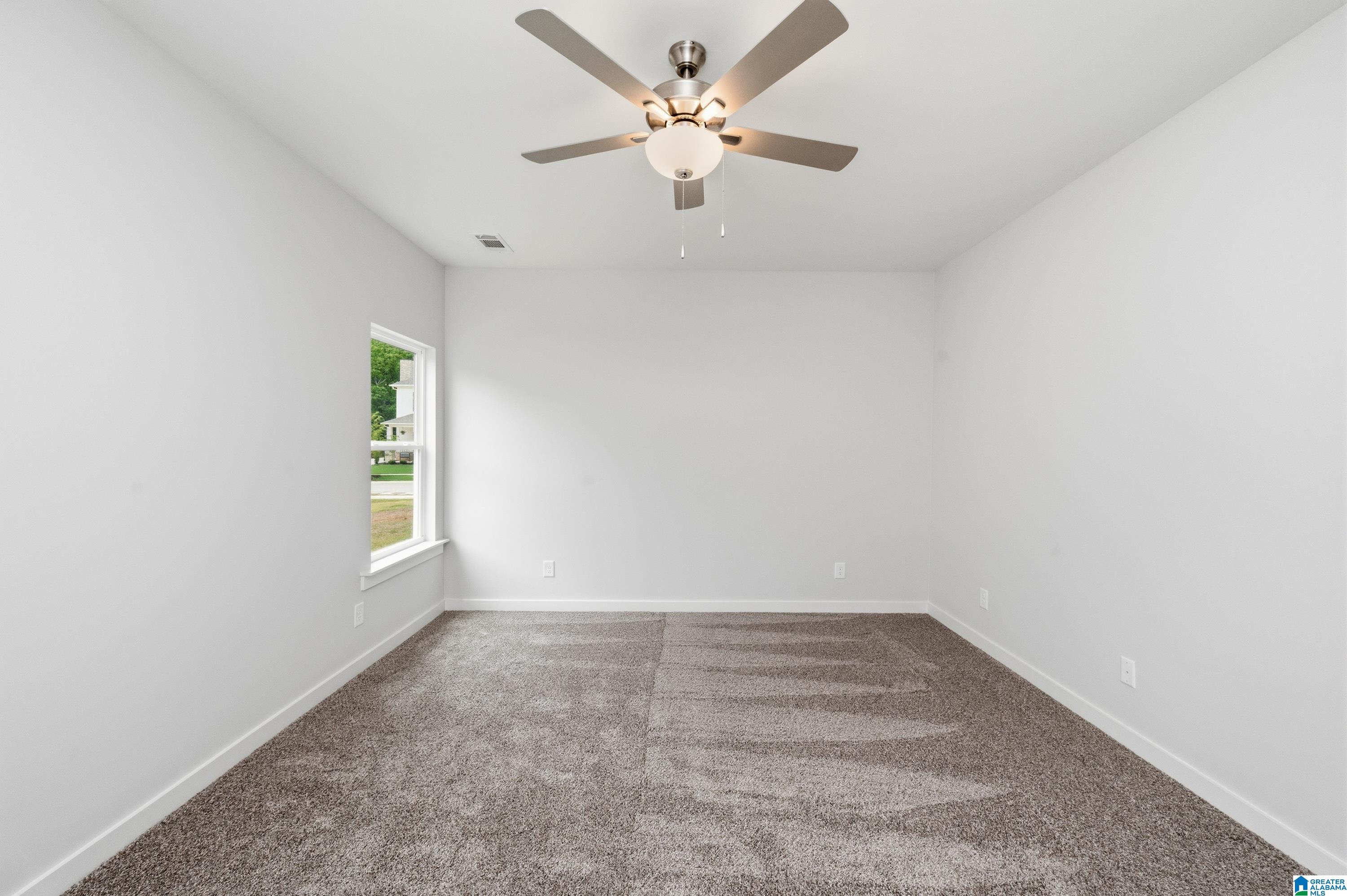 205 BARIMORE BOULEVARD