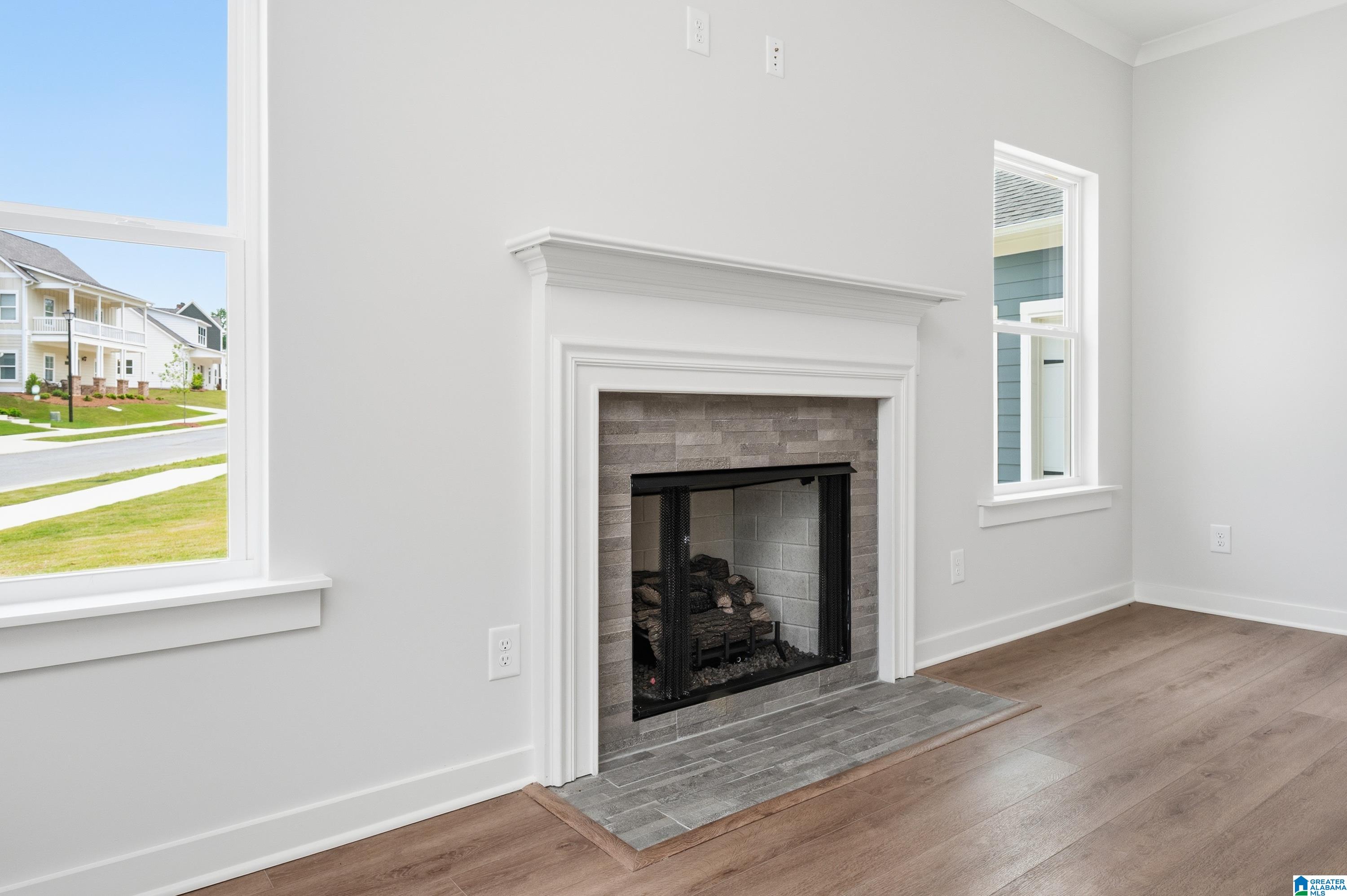 205 BARIMORE BOULEVARD
