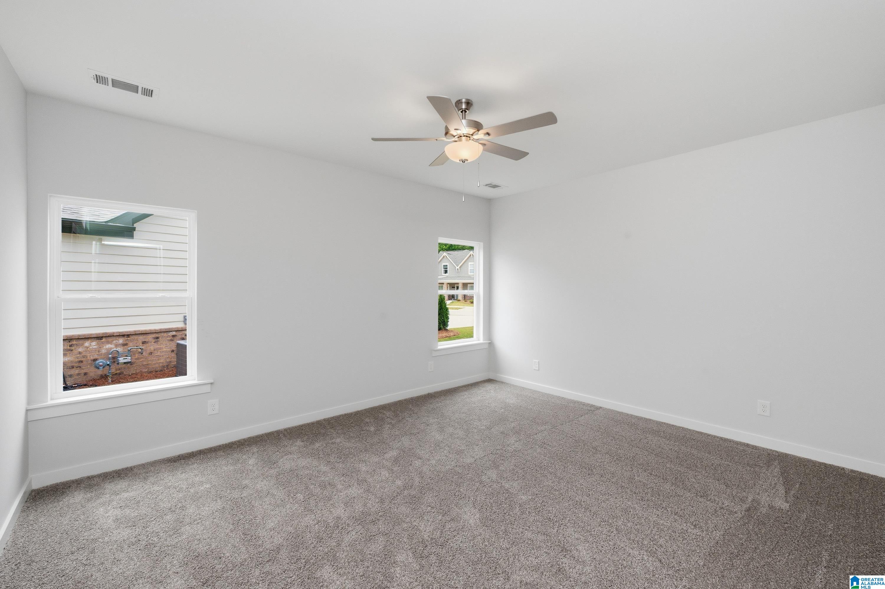 205 BARIMORE BOULEVARD