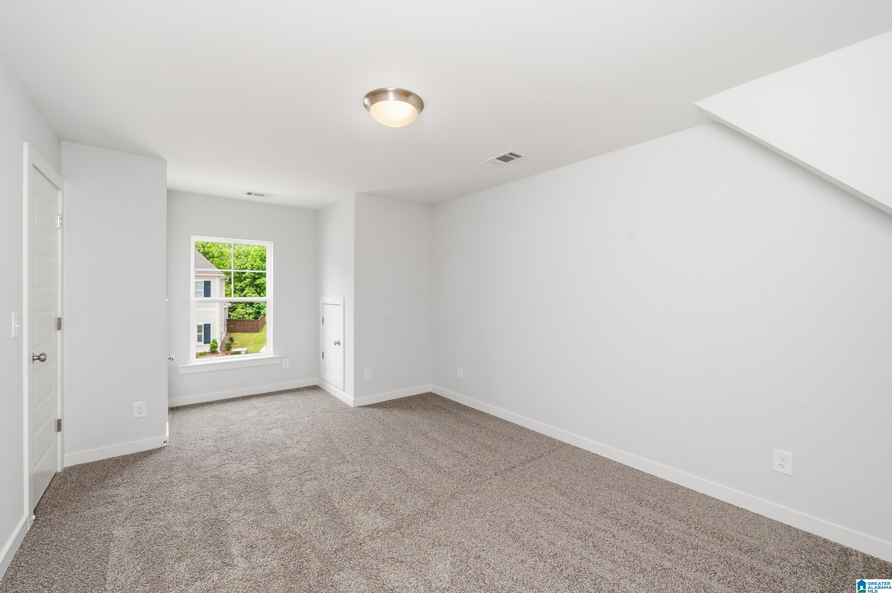205 BARIMORE BOULEVARD