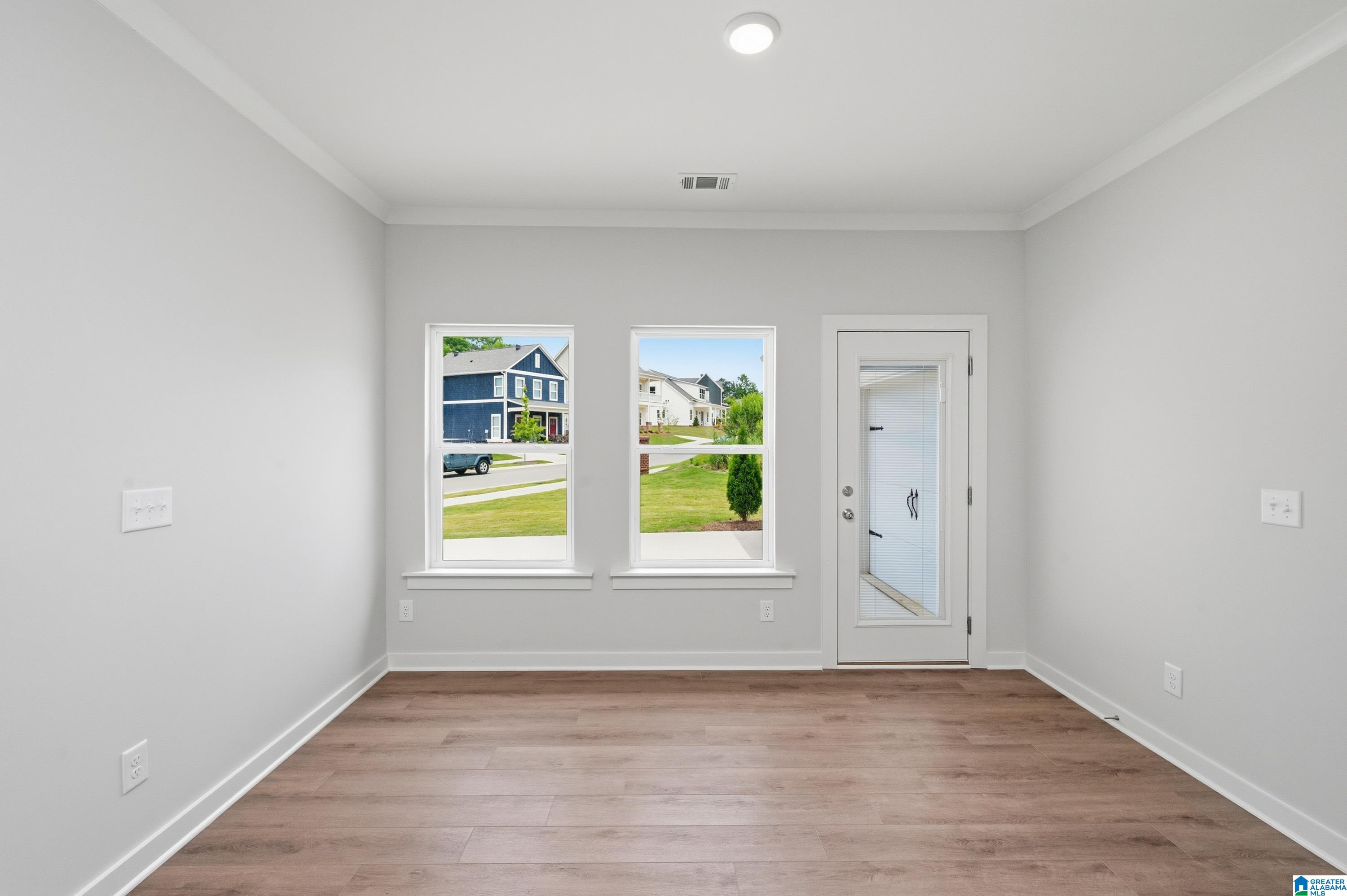 205 BARIMORE BOULEVARD