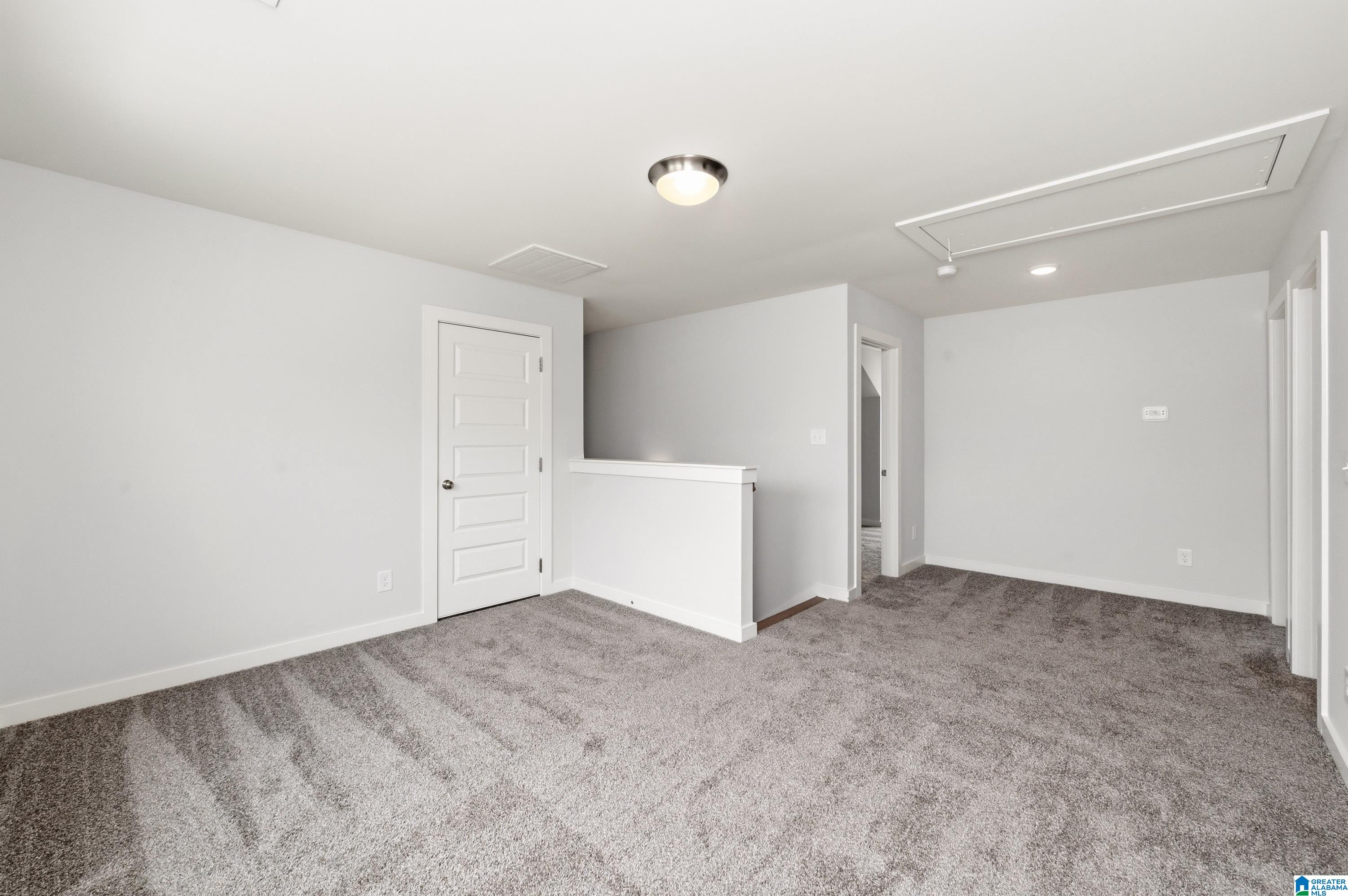205 BARIMORE BOULEVARD