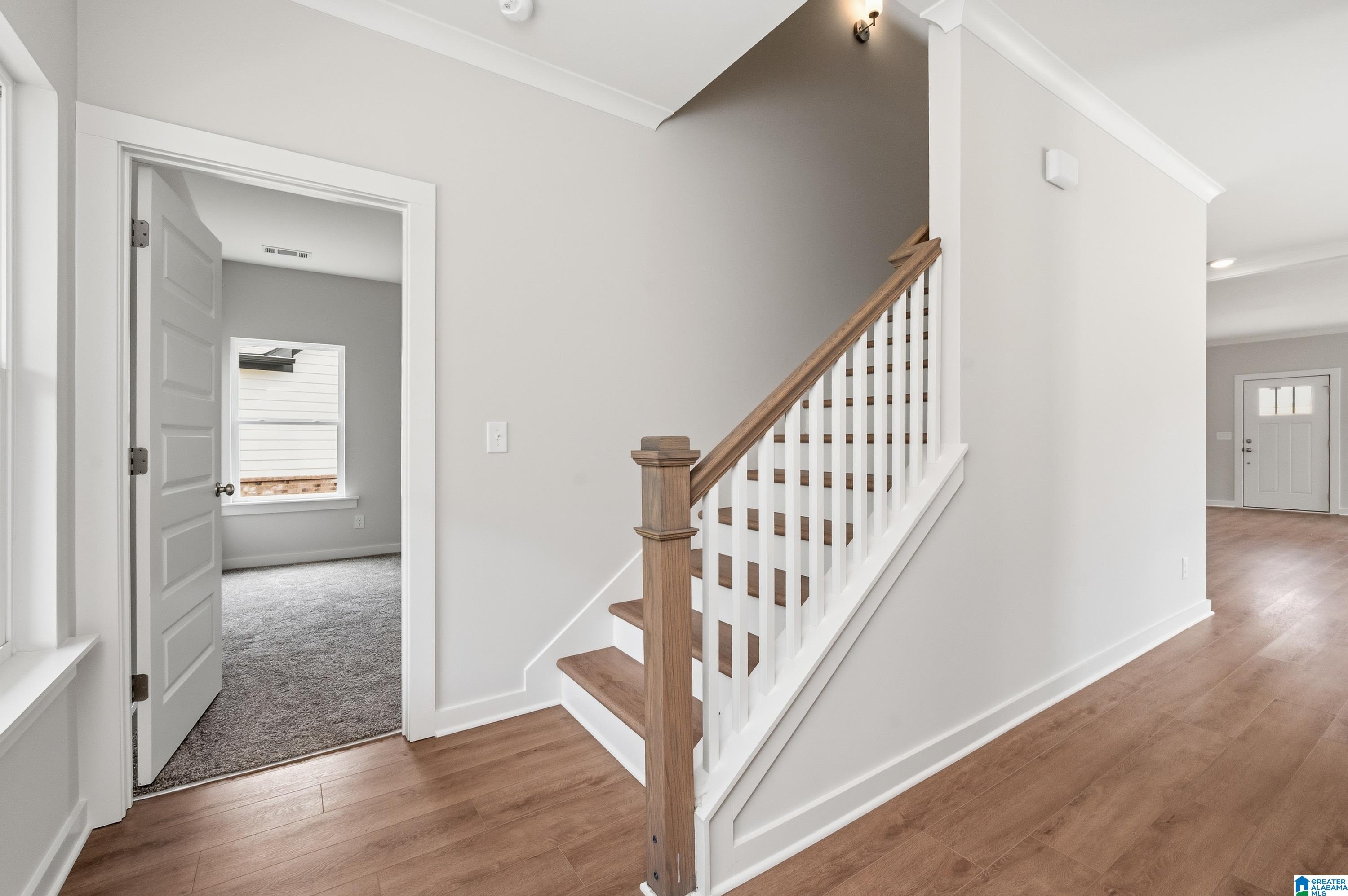 205 BARIMORE BOULEVARD