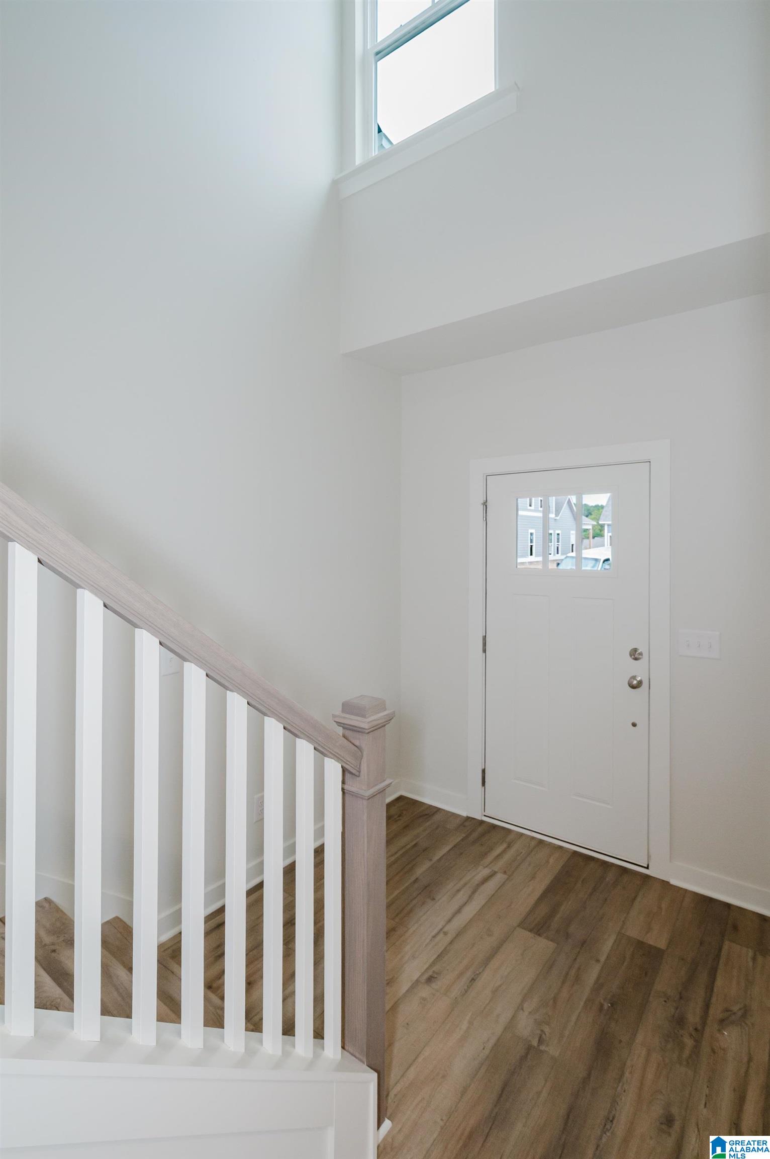429 WISHFORD CIRCLE